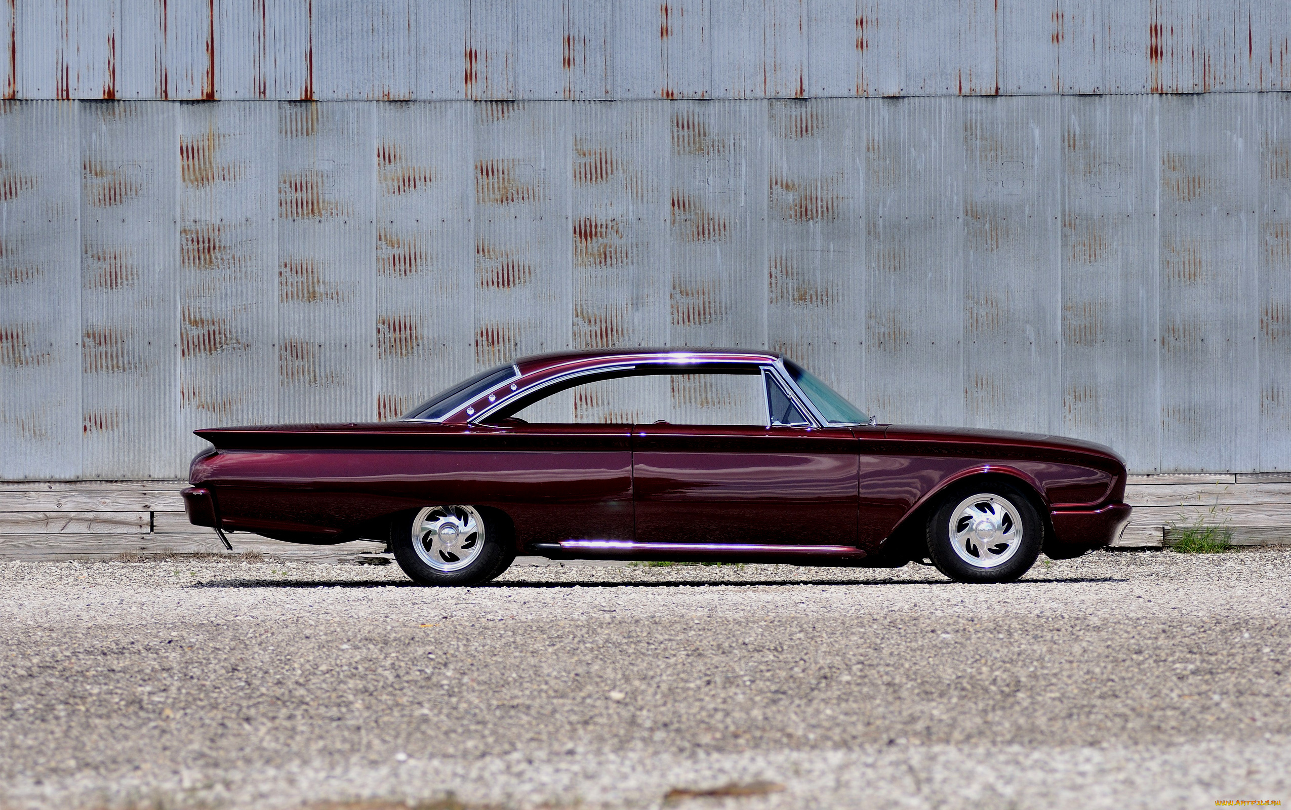 автомобили, ford, thunderbolt