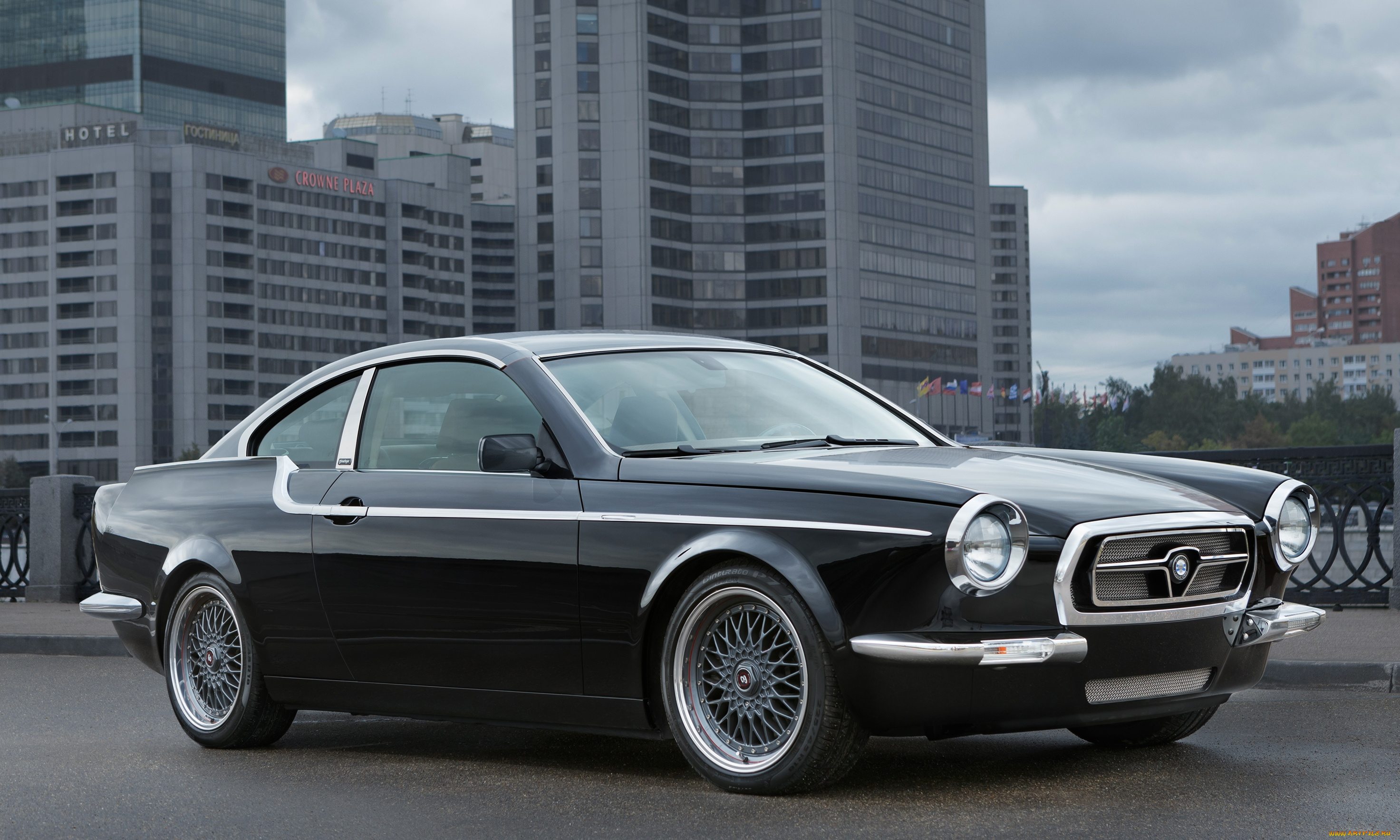 автомобили, -unsort, 2015г, vintage, cars, classic, bilenkin