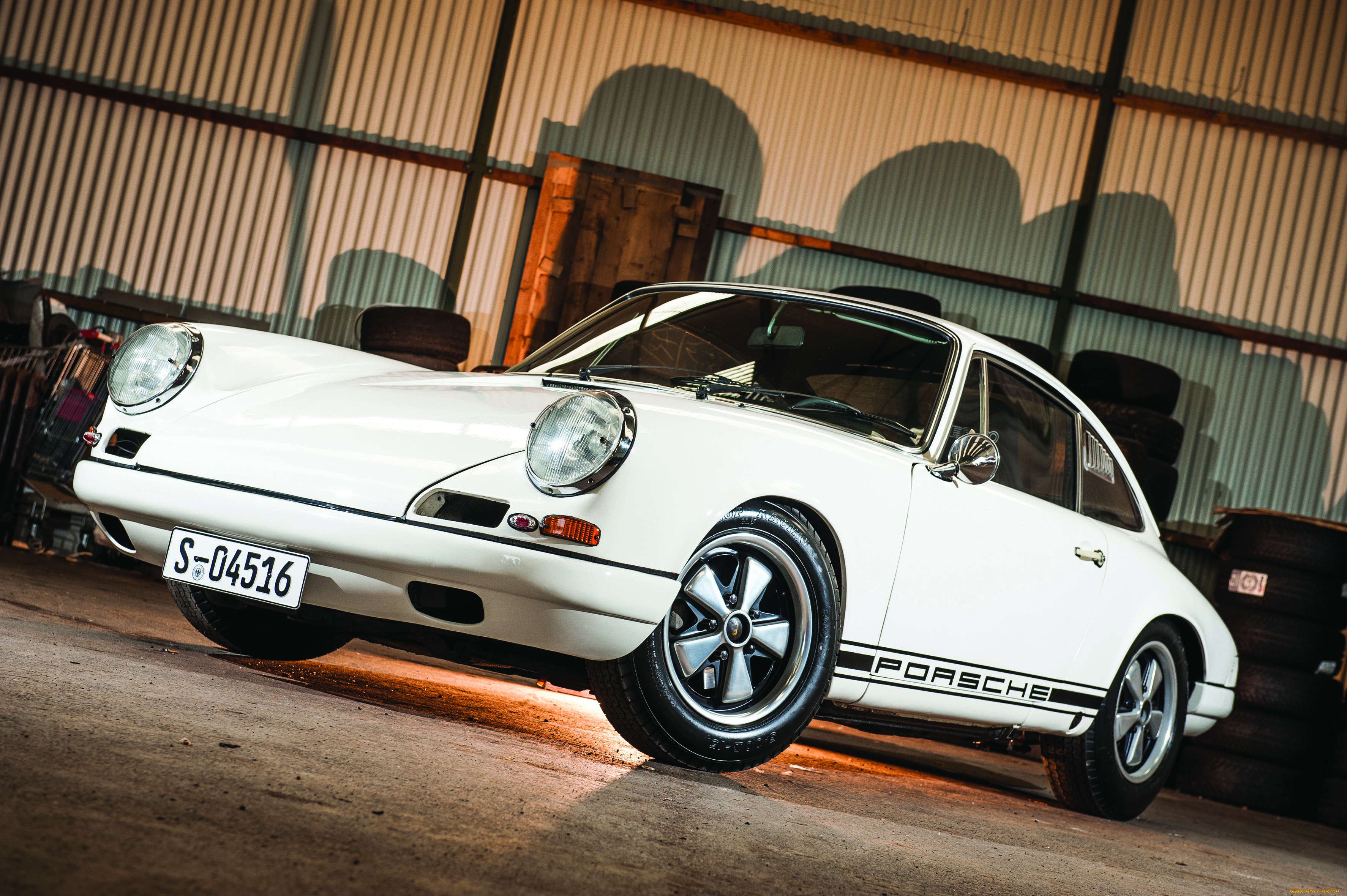 автомобили, porsche