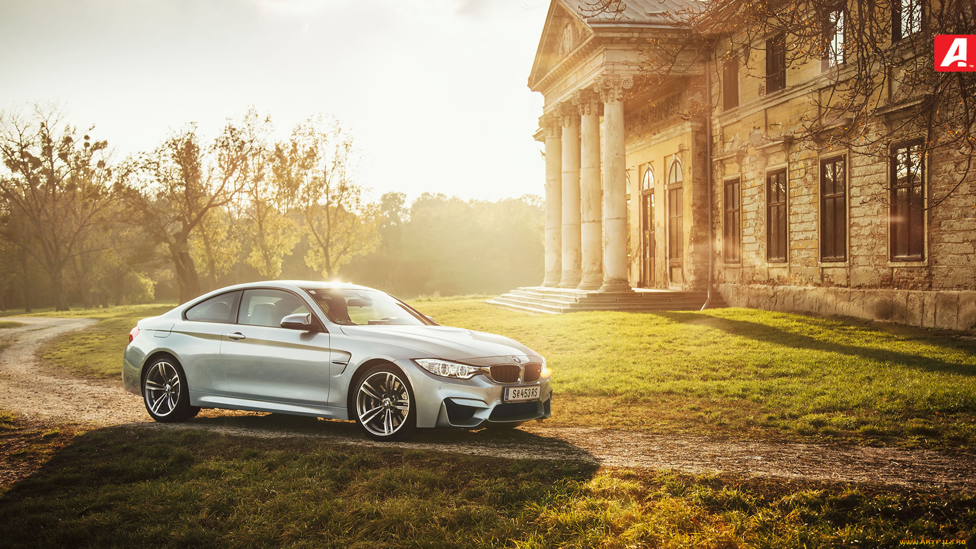 автомобили, bmw