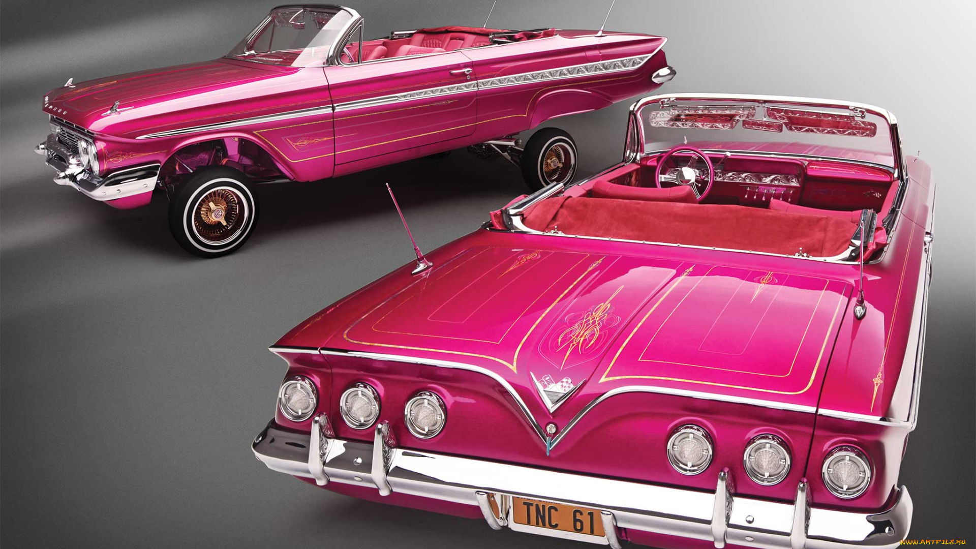 автомобили, chevrolet