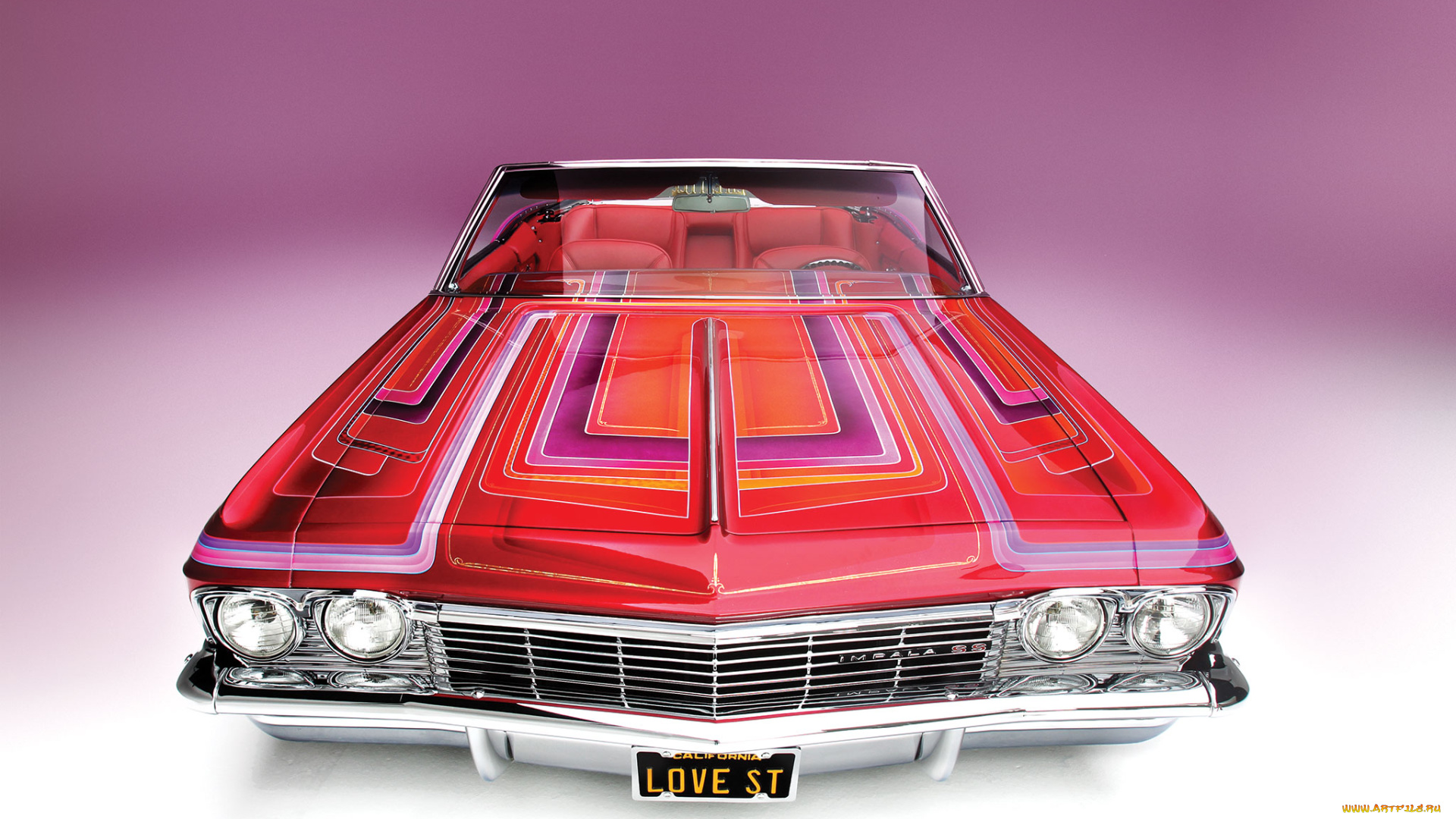 автомобили, chevrolet