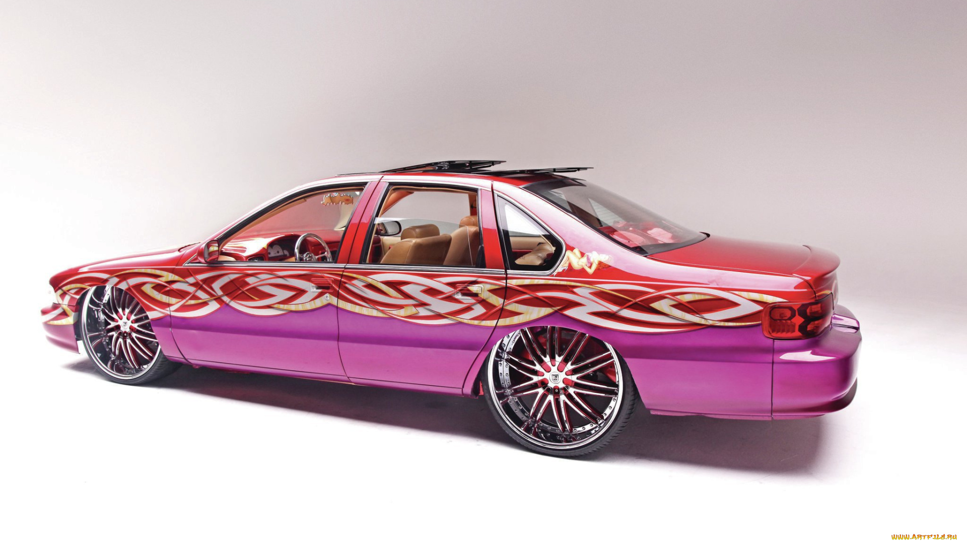 автомобили, chevrolet