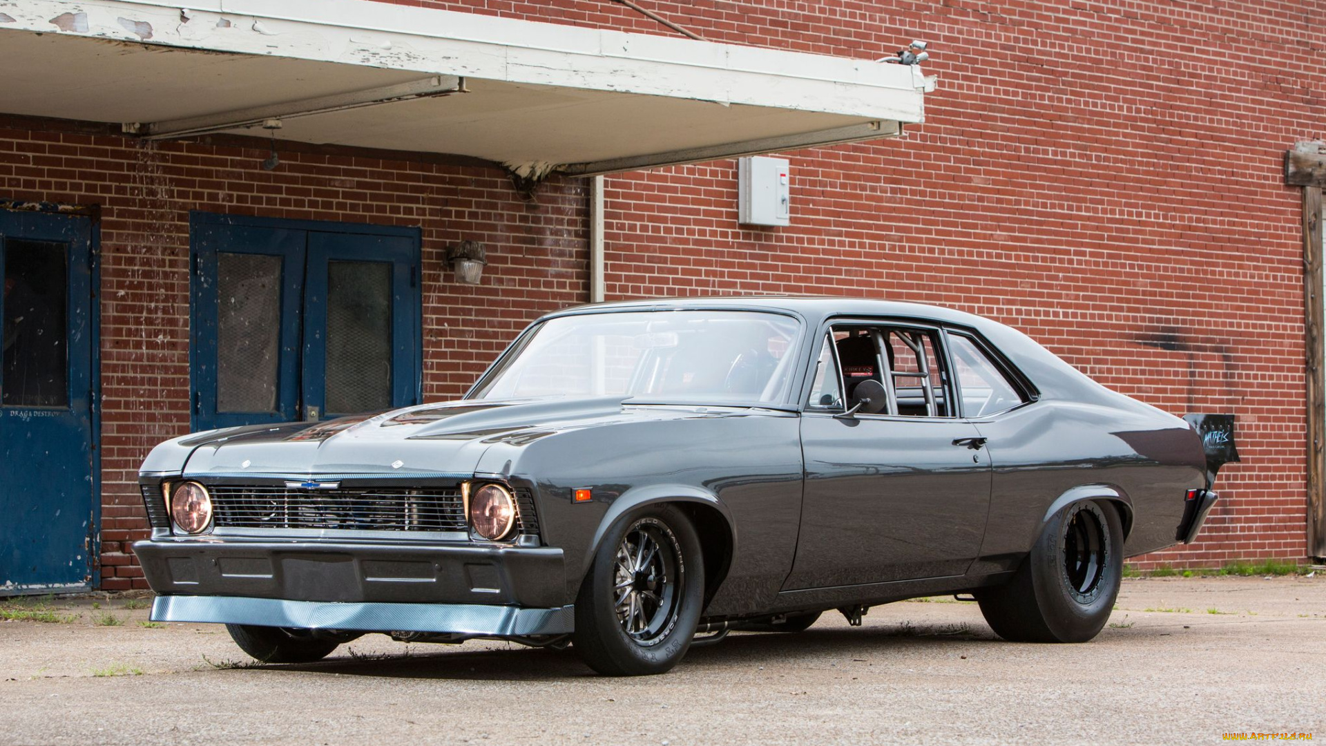 автомобили, chevrolet