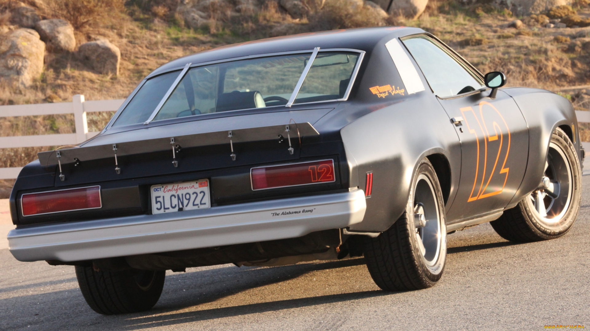 автомобили, chevrolet