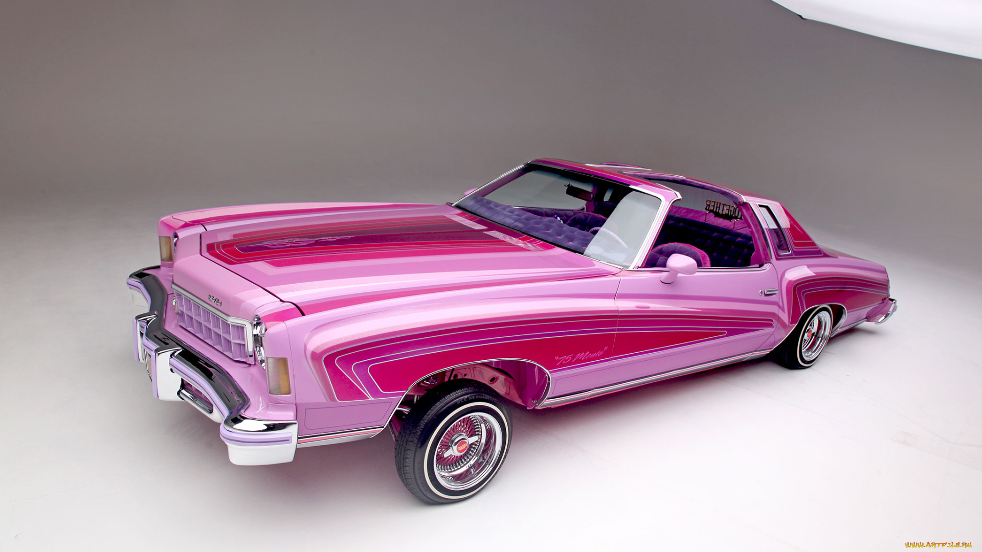 автомобили, chevrolet