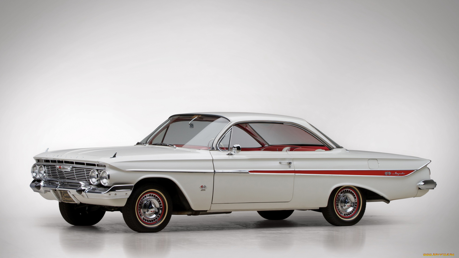 автомобили, chevrolet