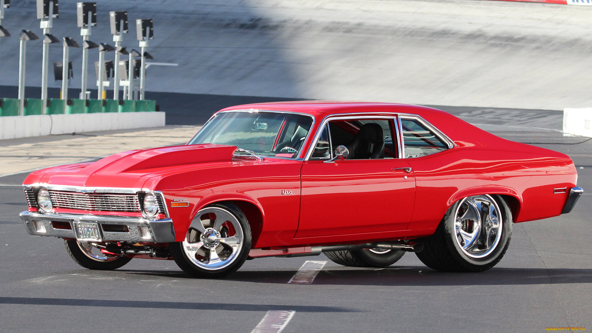 автомобили, chevrolet, chevy