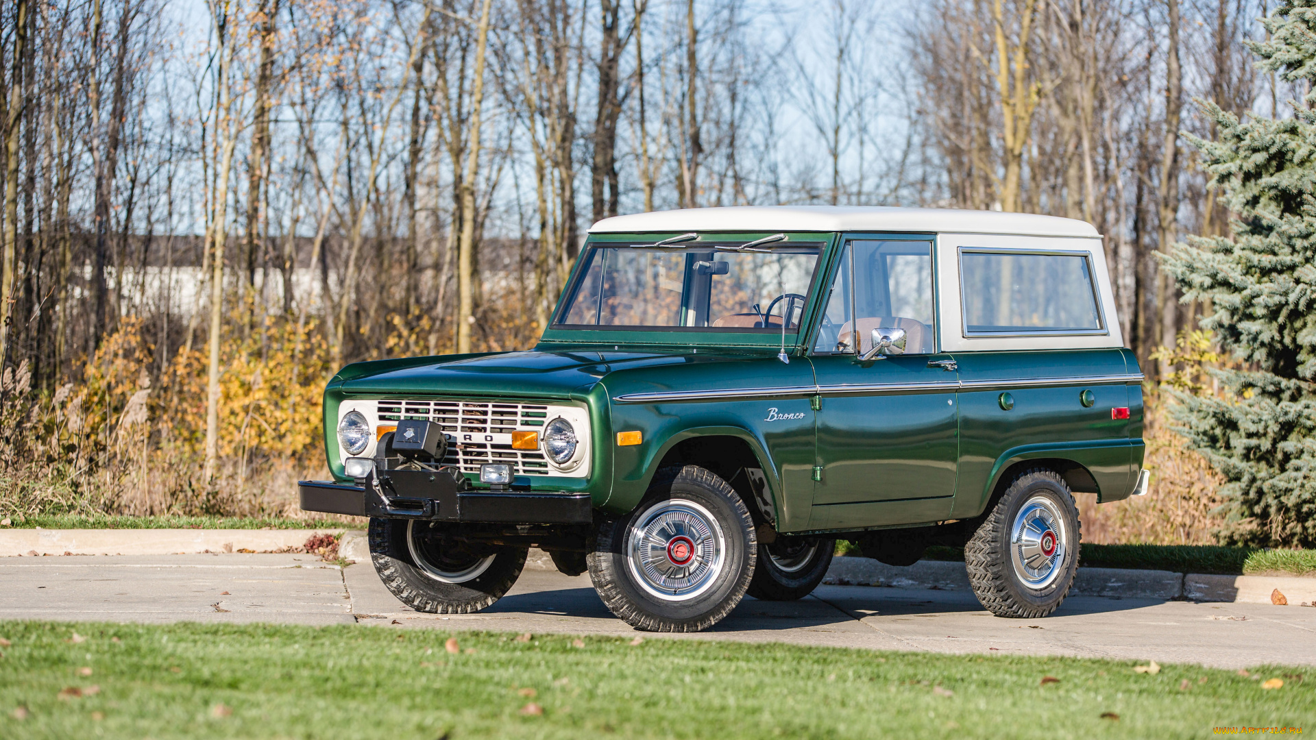 автомобили, ford