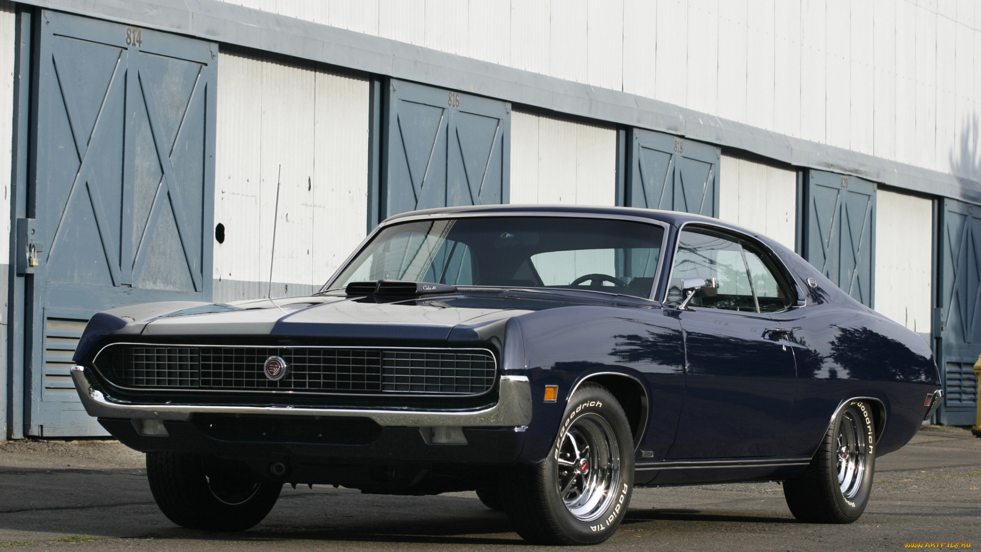 автомобили, ford