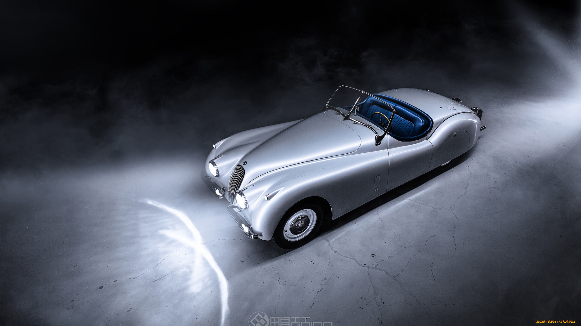 автомобили, jaguar