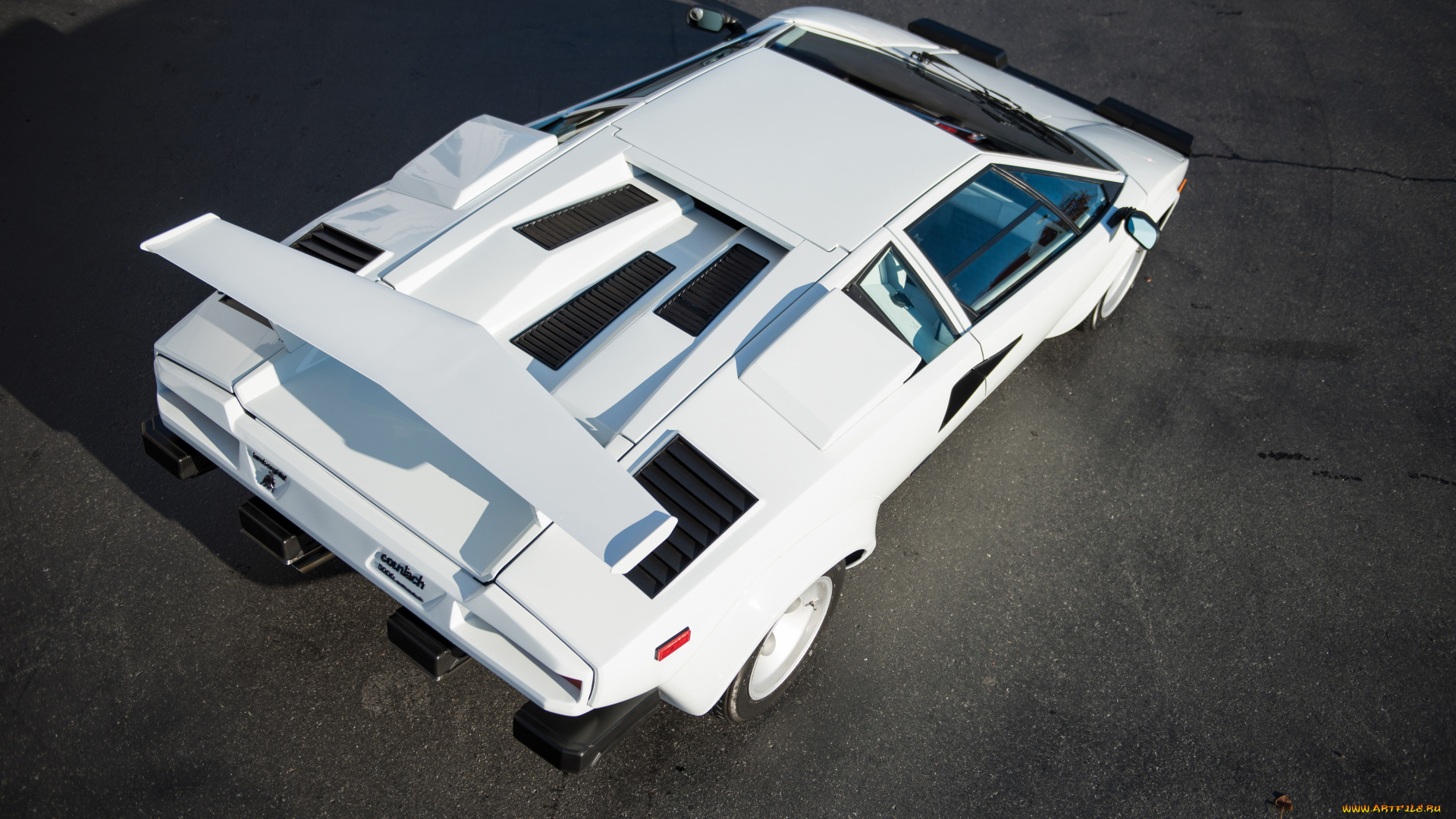 автомобили, lamborghini