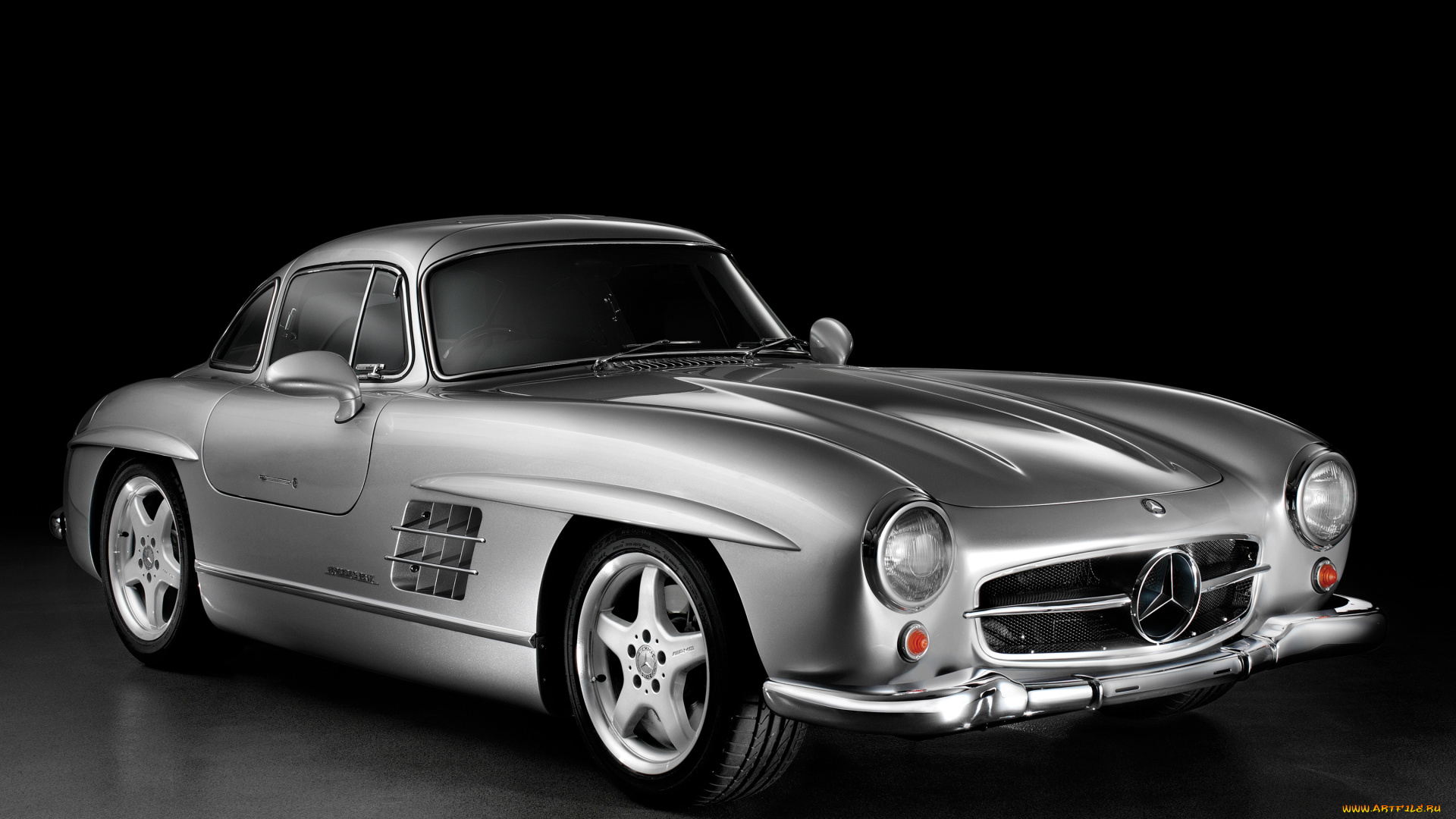 автомобили, mercedes-benz, mercedes