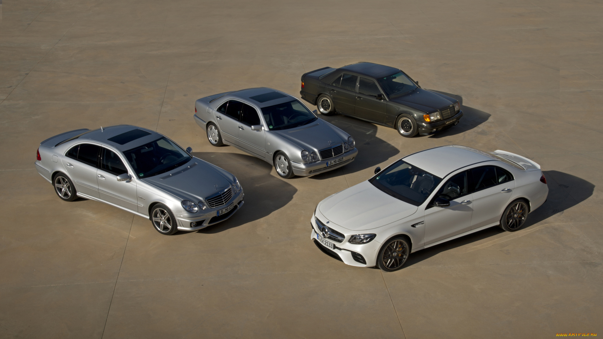 автомобили, mercedes-benz, mercedes