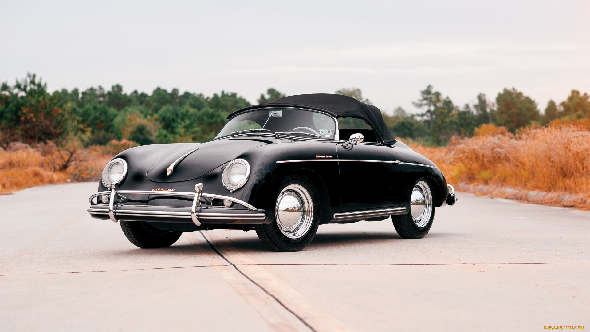 автомобили, porsche