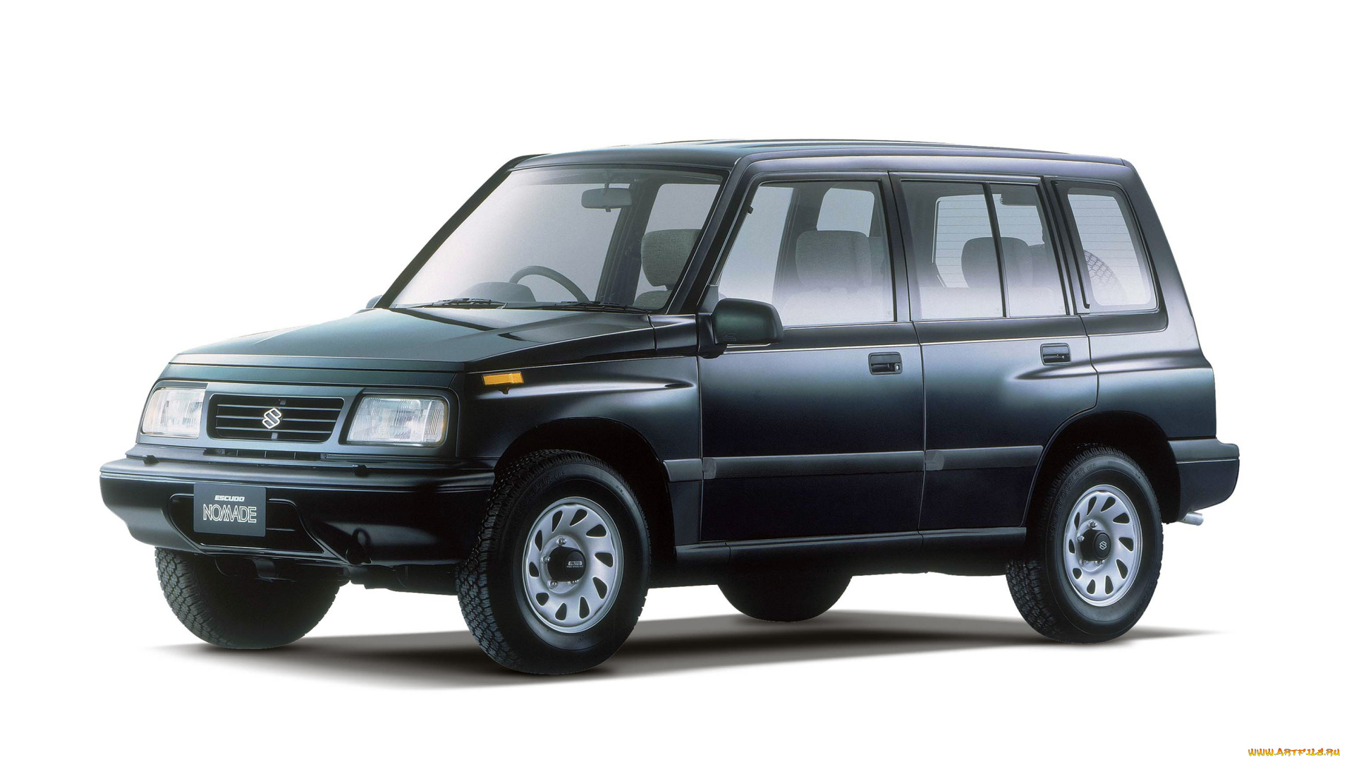 автомобили, suzuki