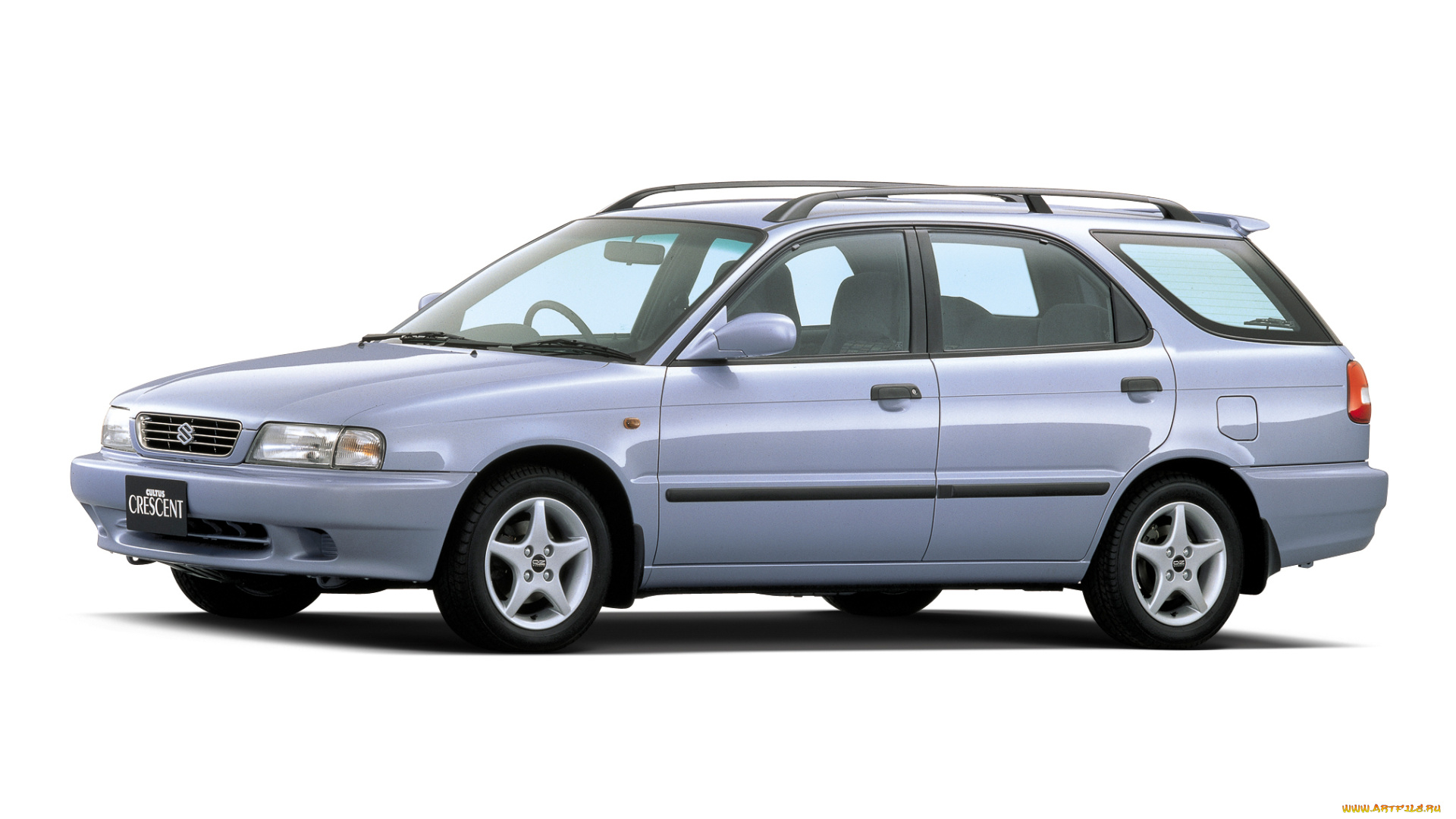 автомобили, suzuki