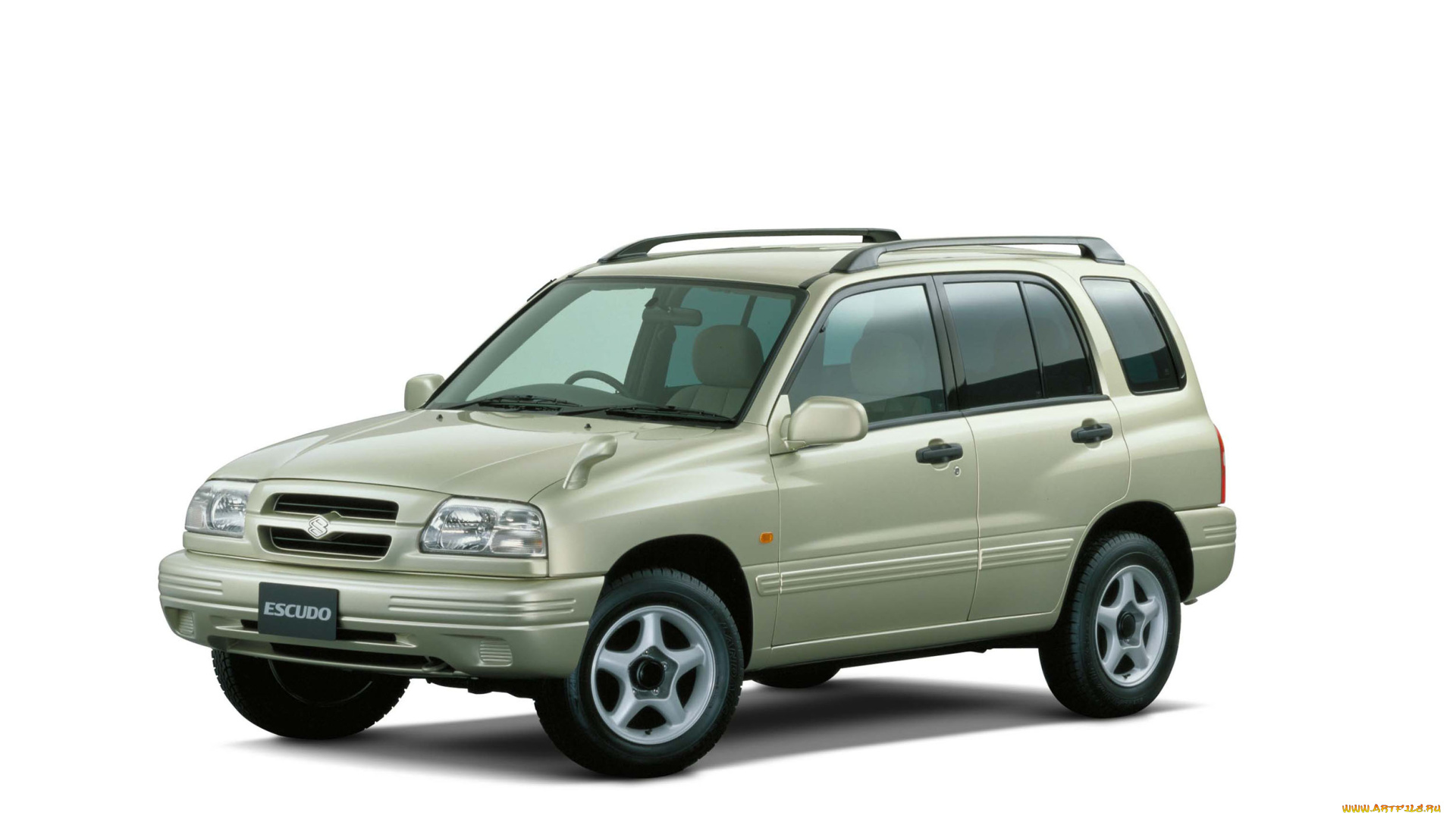 автомобили, suzuki