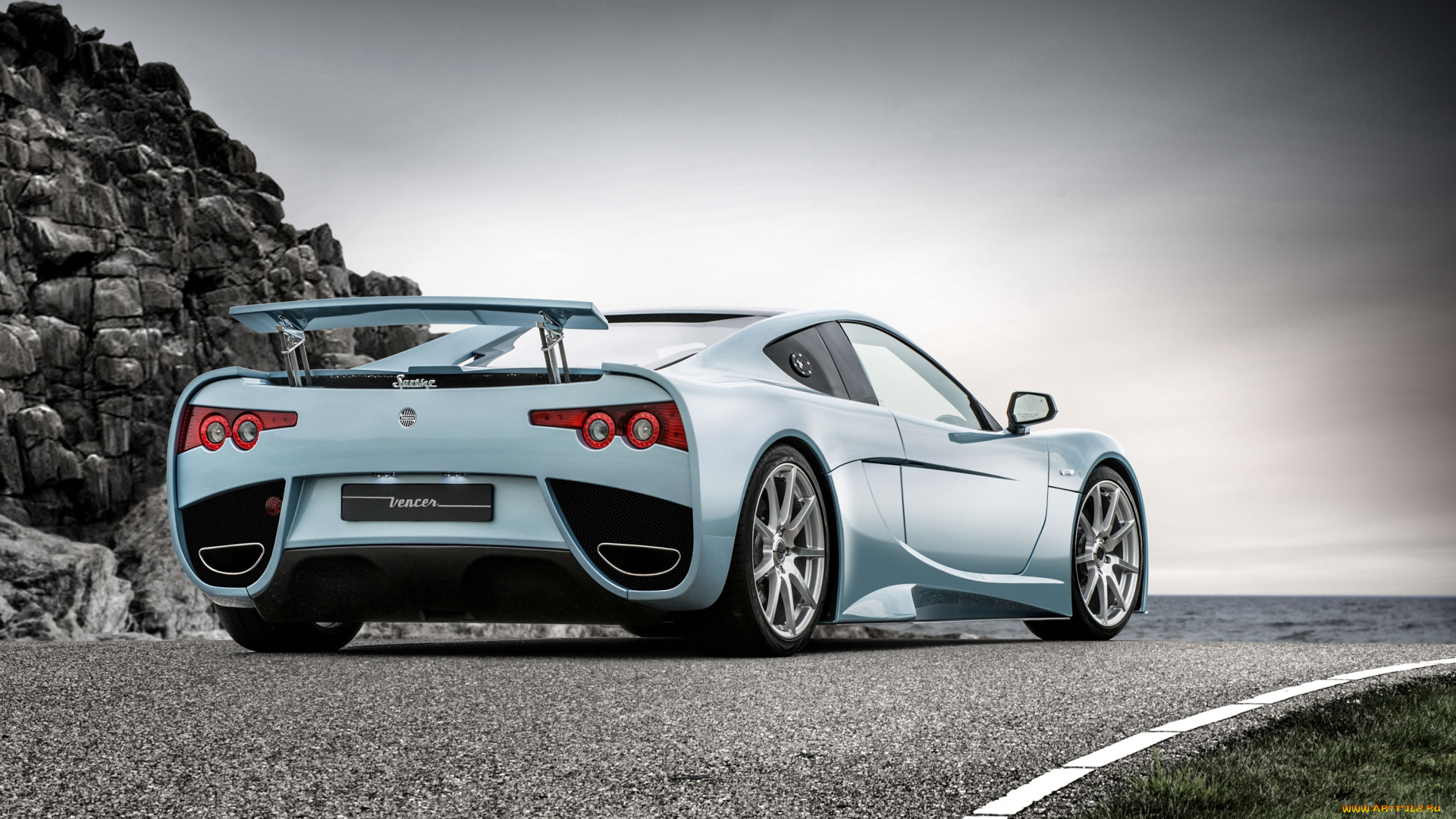 автомобили, vencer