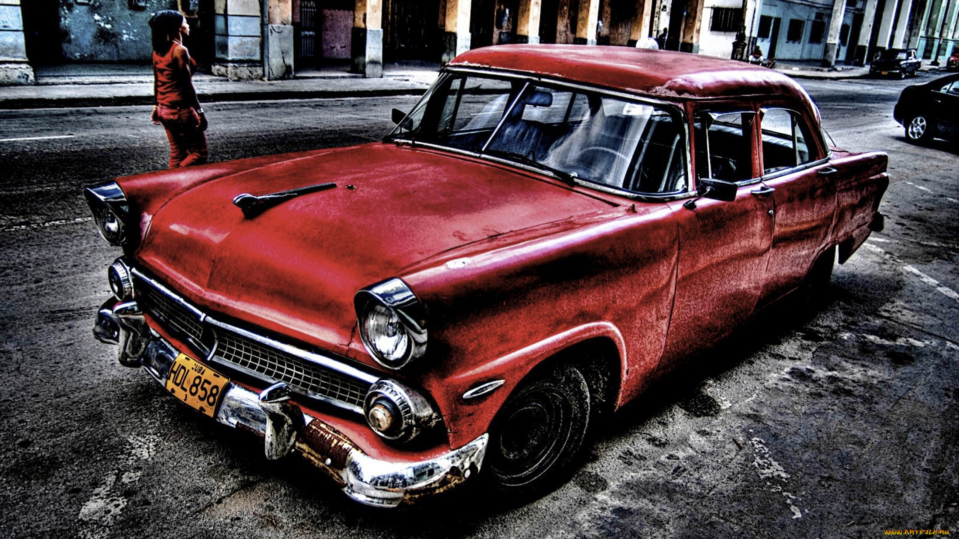 автомобили, выставки, и, уличные, фото, ford