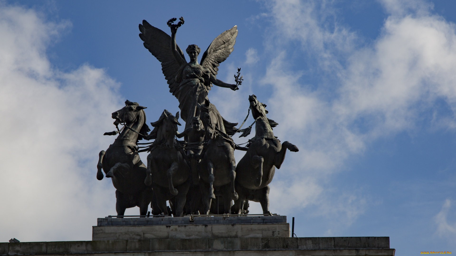 города, -, памятники, , скульптуры, , арт-объекты, скульптура