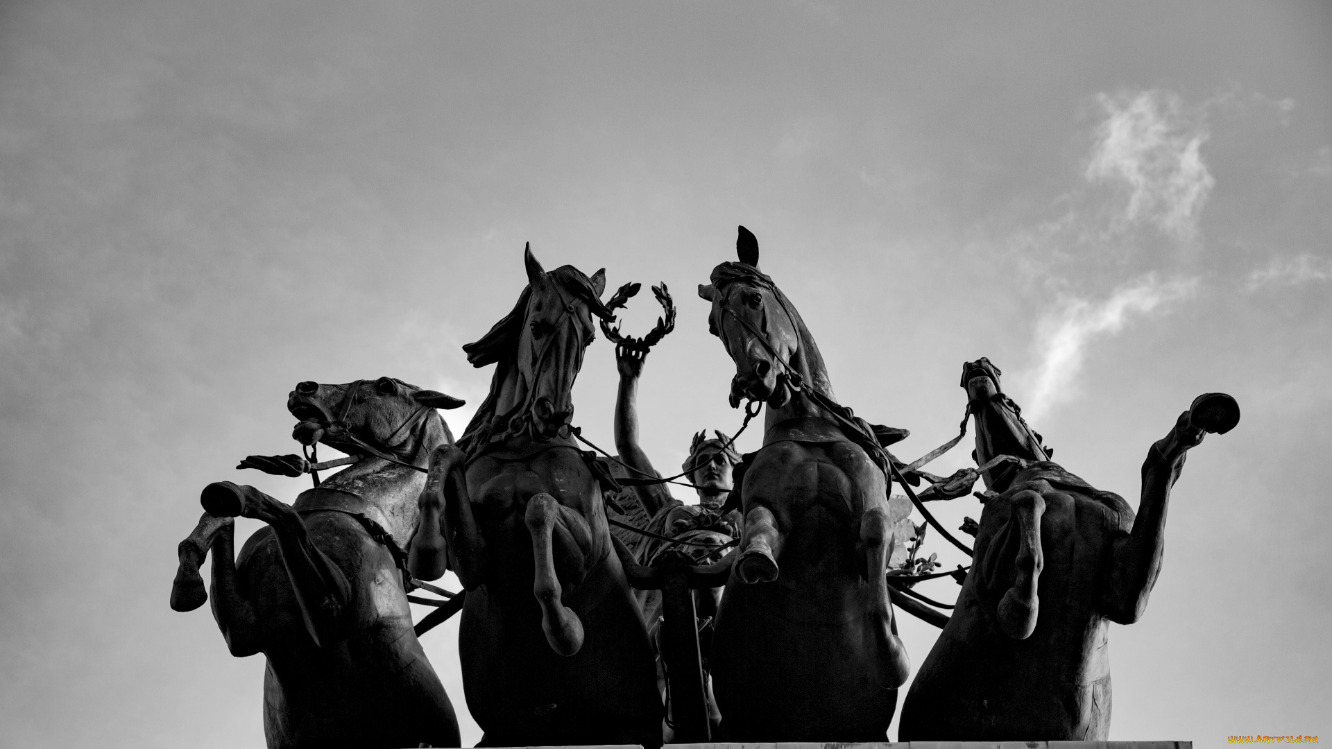 города, -, памятники, , скульптуры, , арт-объекты, скульптура