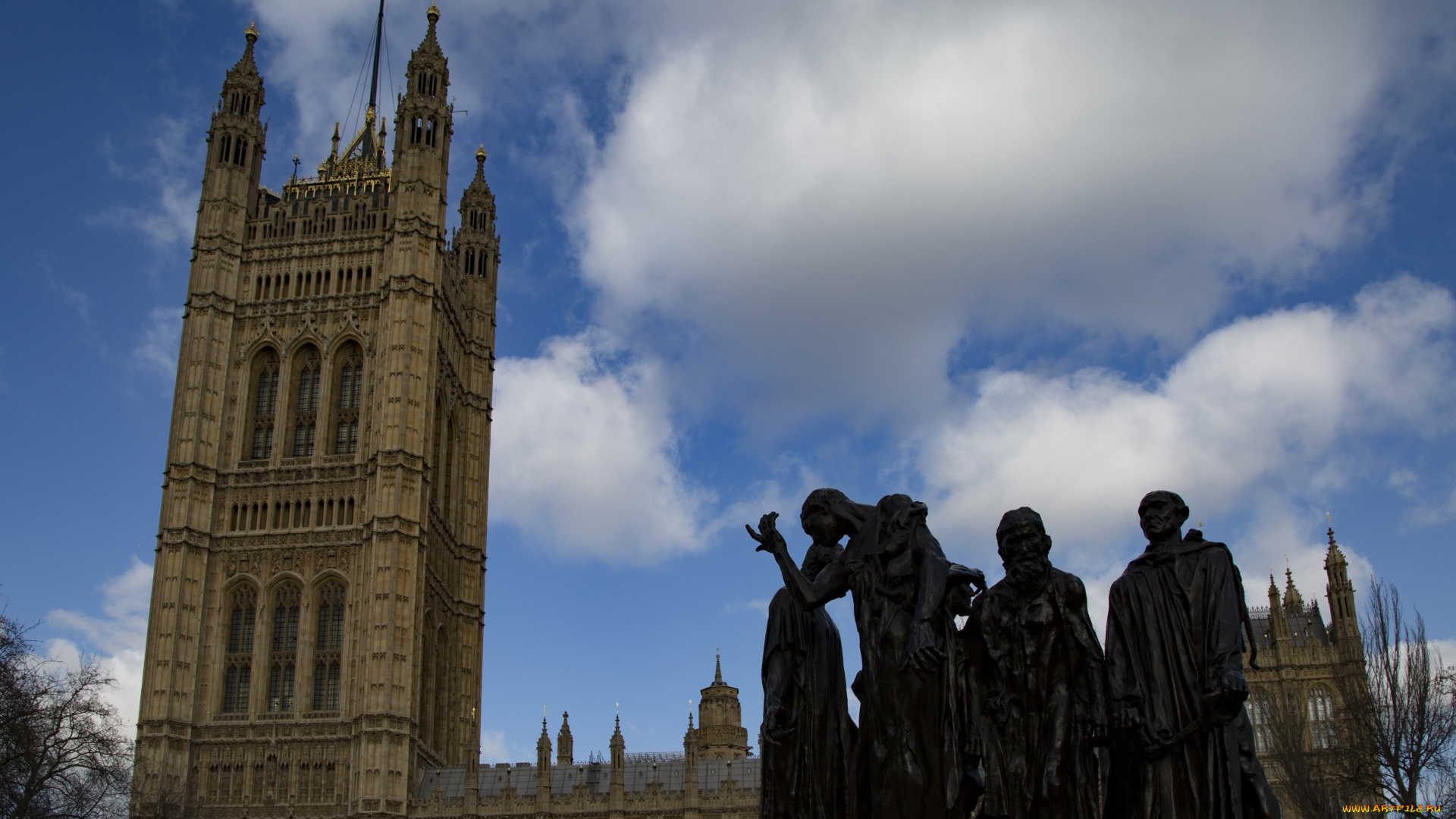 города, -, памятники, , скульптуры, , арт-объекты, скульптура