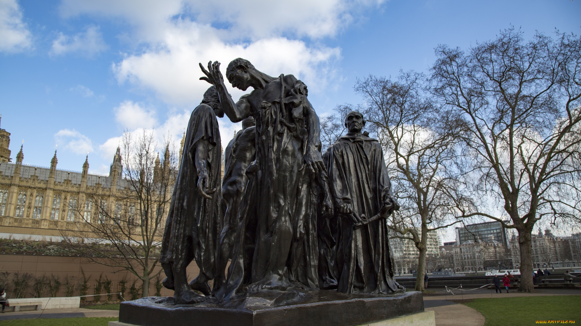 города, -, памятники, , скульптуры, , арт-объекты, скульптура