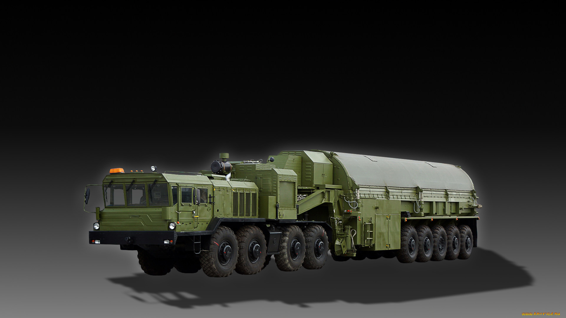 техника, военная, техника, фон, автомобиль