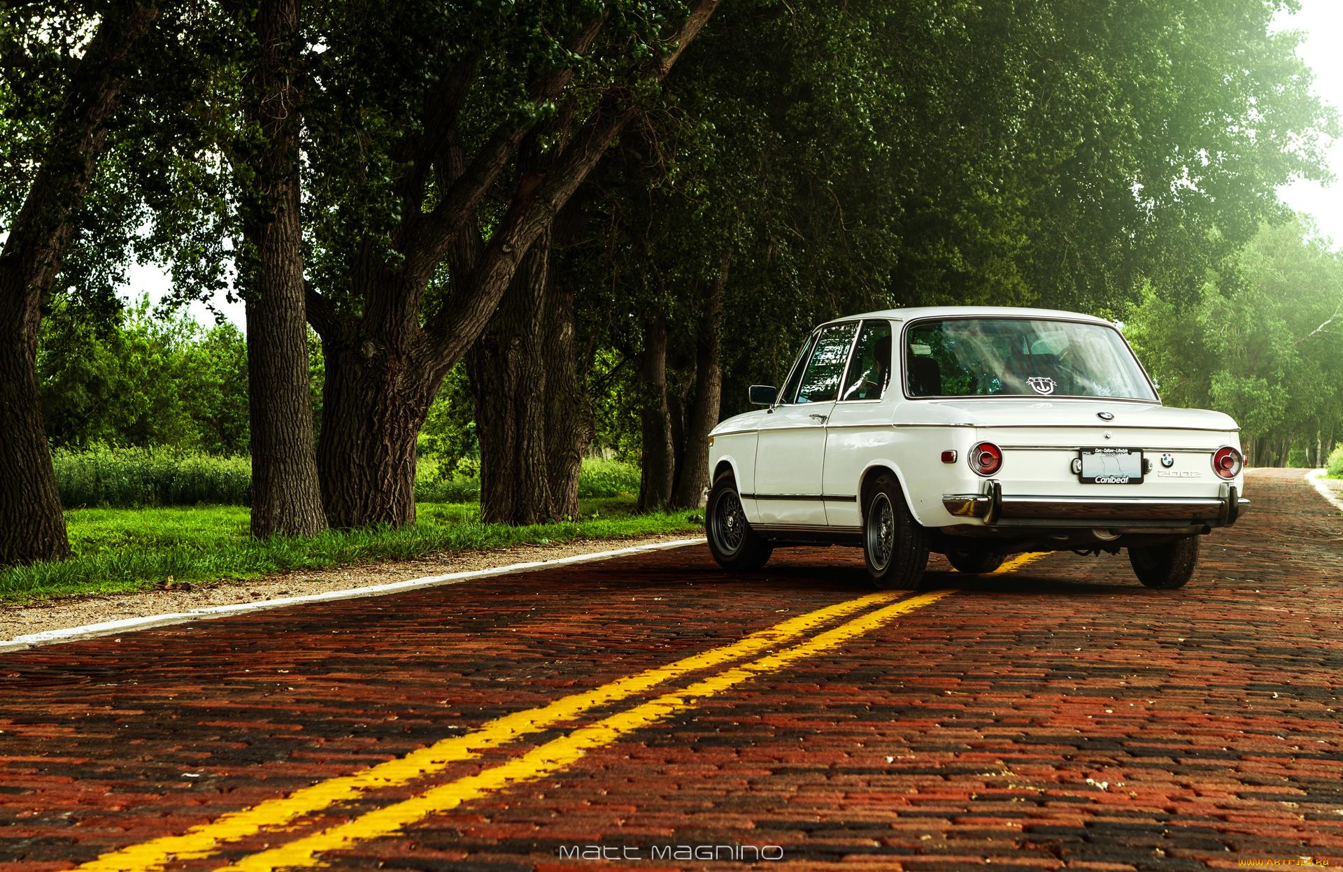 автомобили, bmw