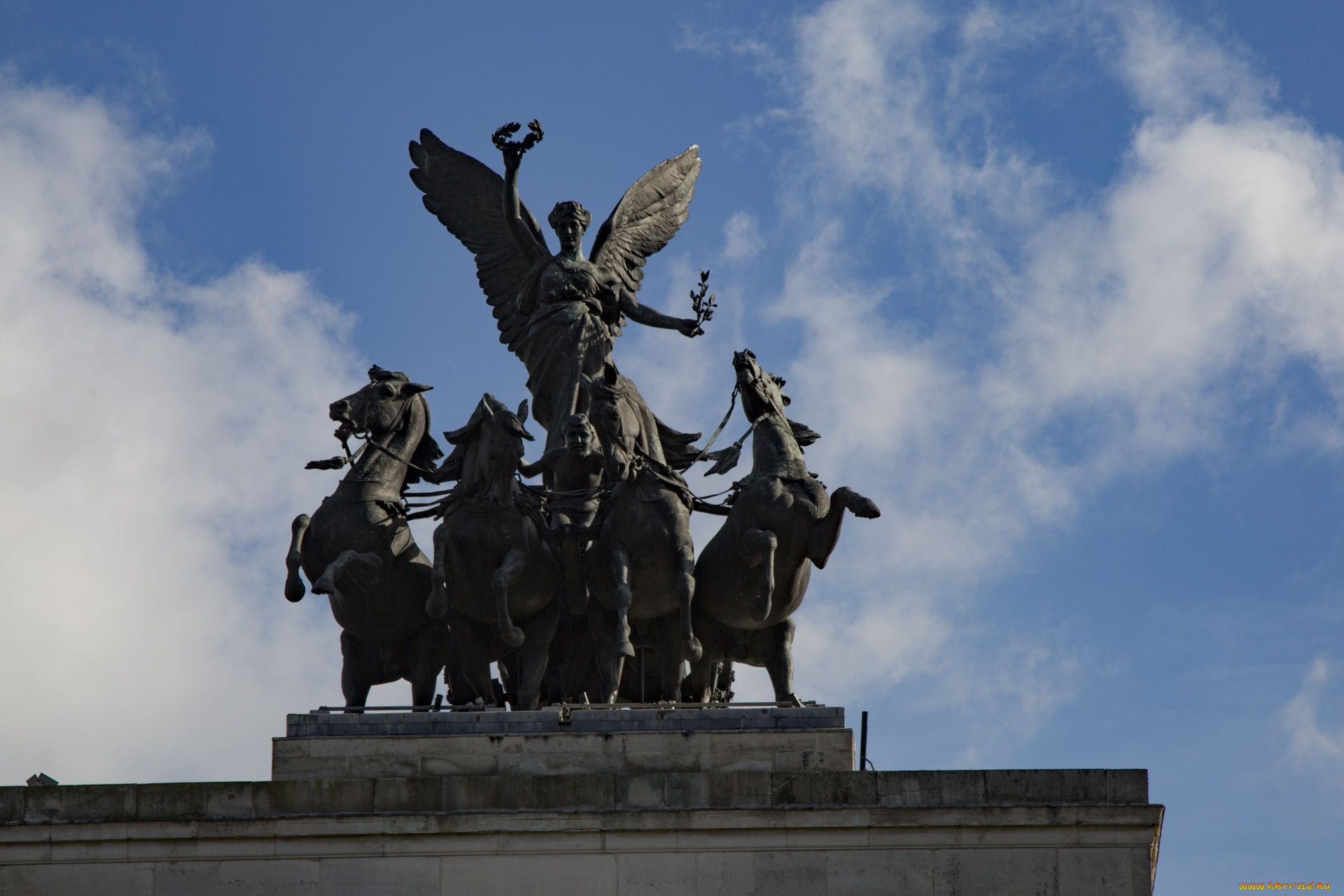 города, -, памятники, , скульптуры, , арт-объекты, скульптура