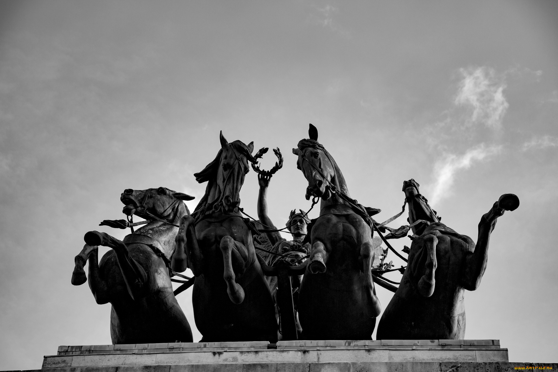 города, -, памятники, , скульптуры, , арт-объекты, скульптура