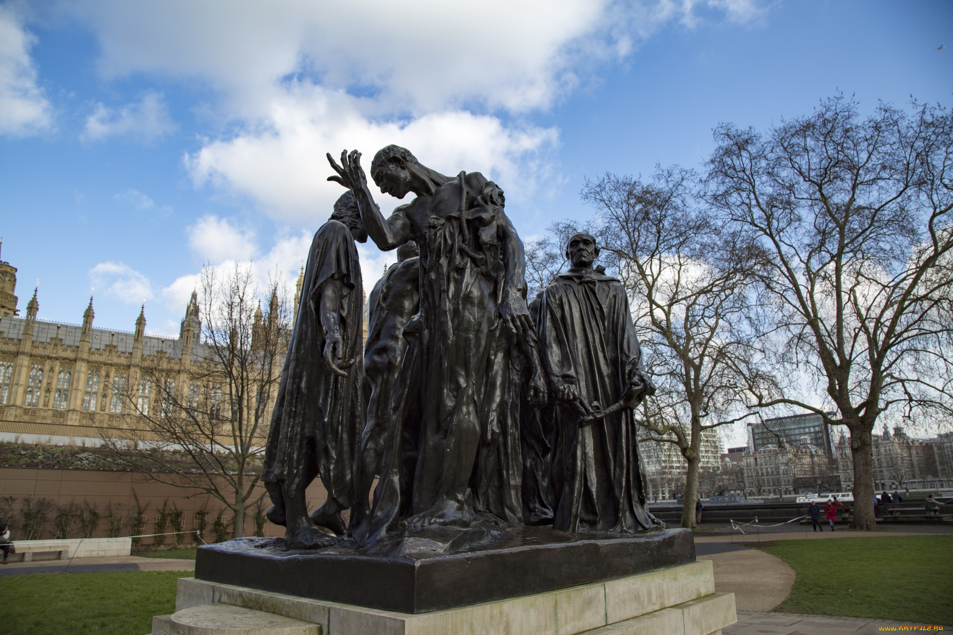 города, -, памятники, , скульптуры, , арт-объекты, скульптура