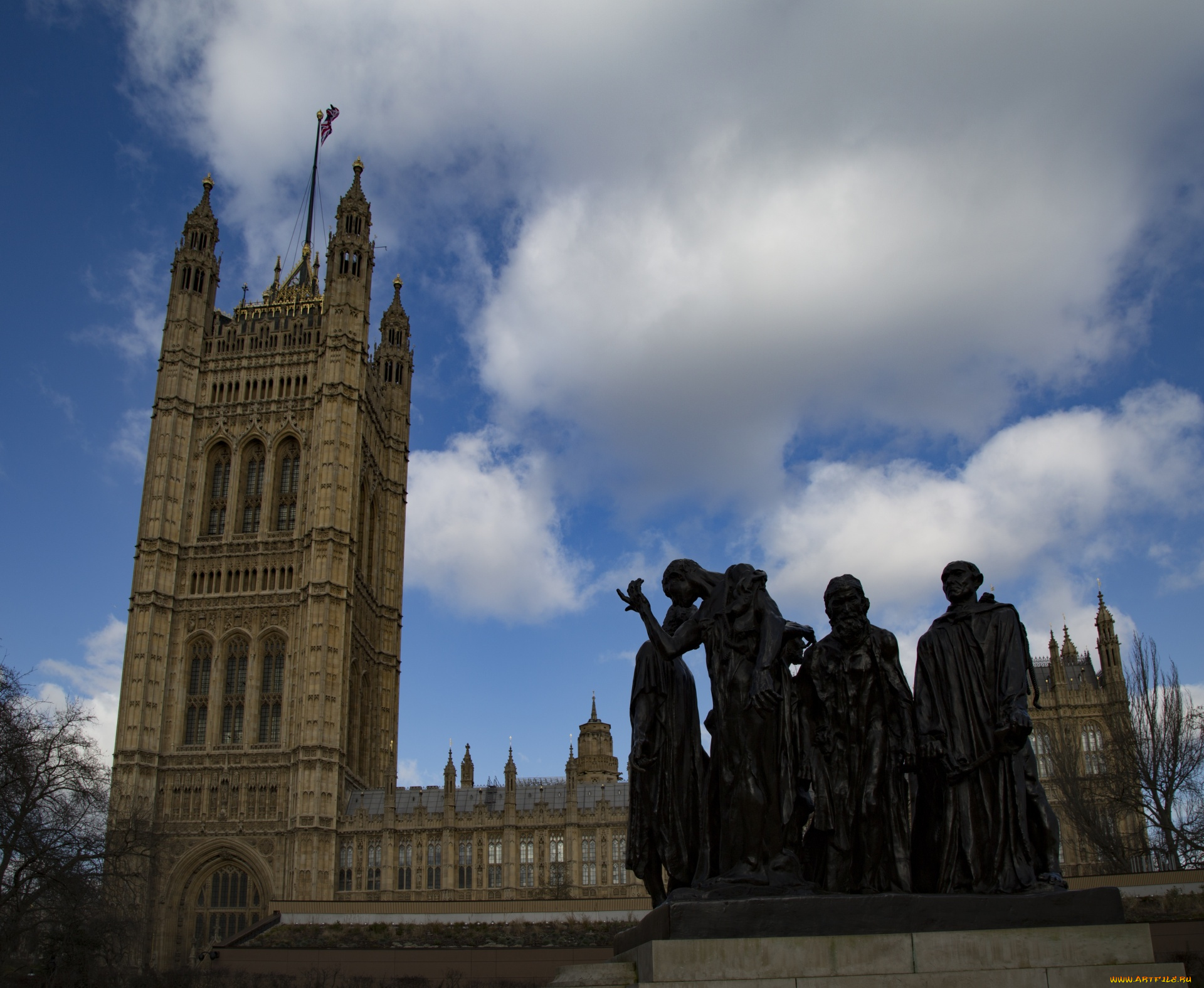 города, -, памятники, , скульптуры, , арт-объекты, скульптура