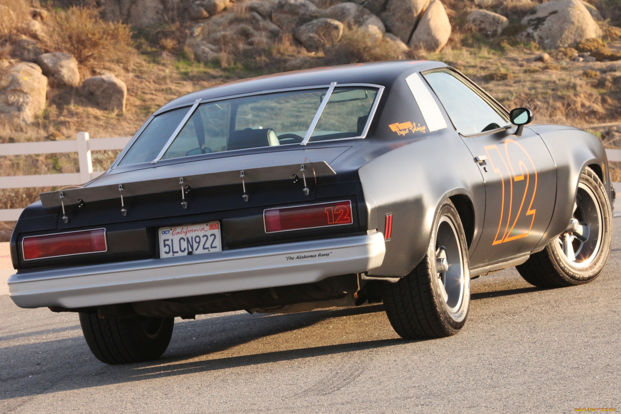 автомобили, chevrolet