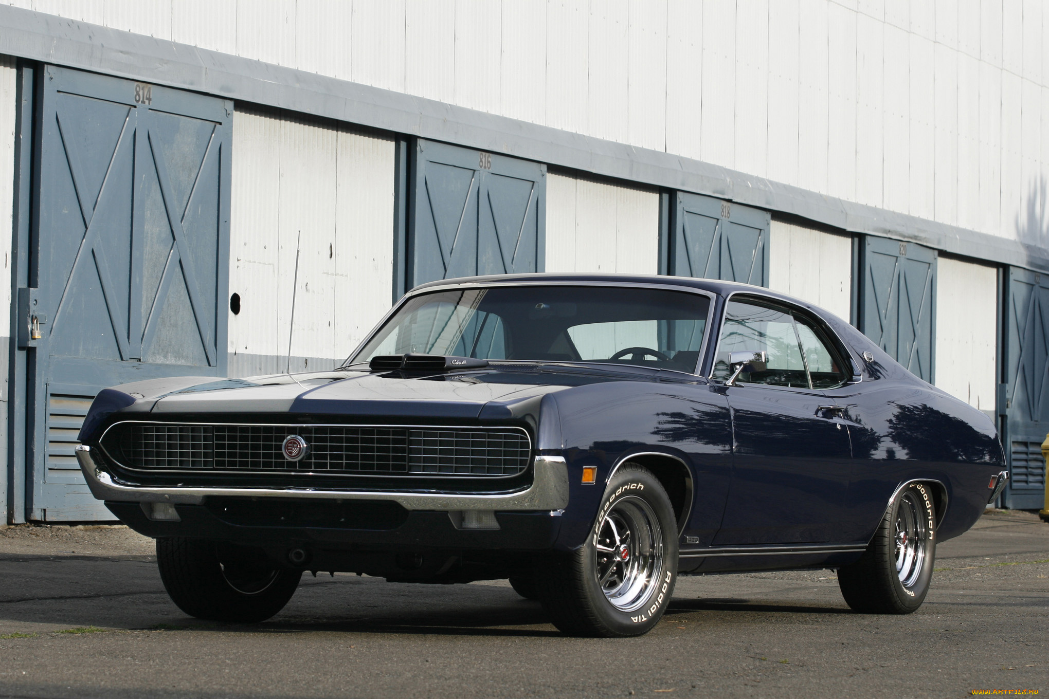 автомобили, ford