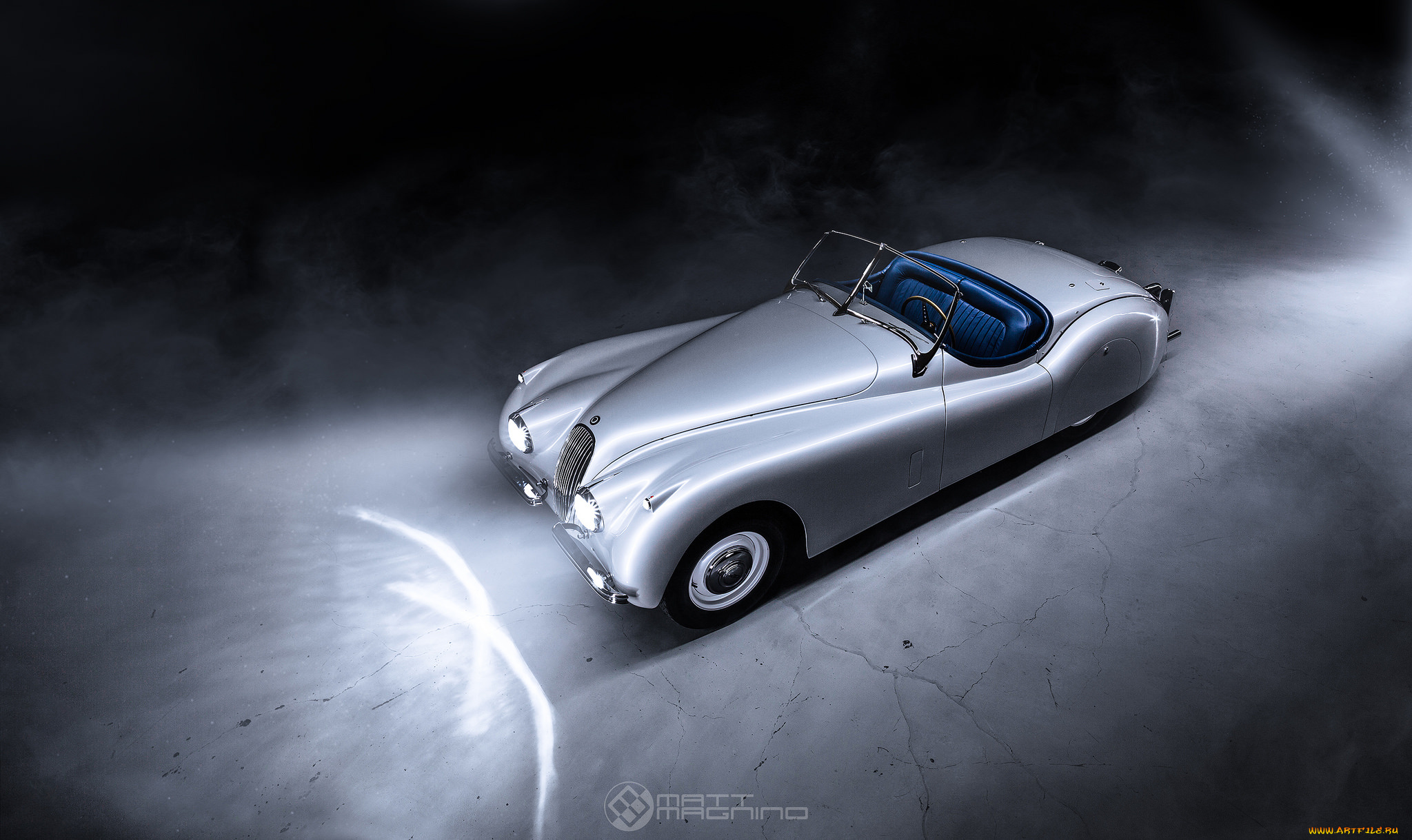 автомобили, jaguar