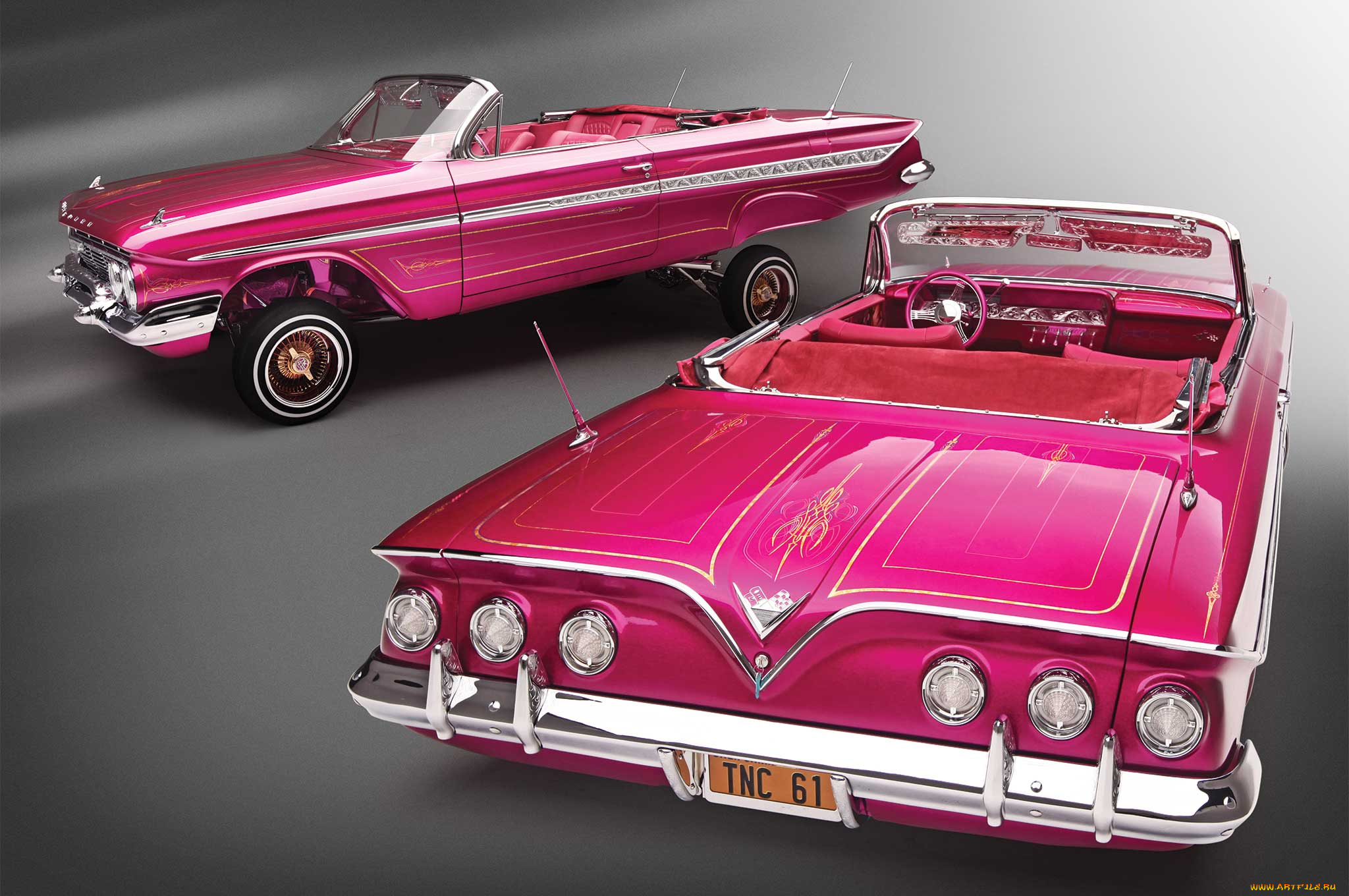 автомобили, chevrolet