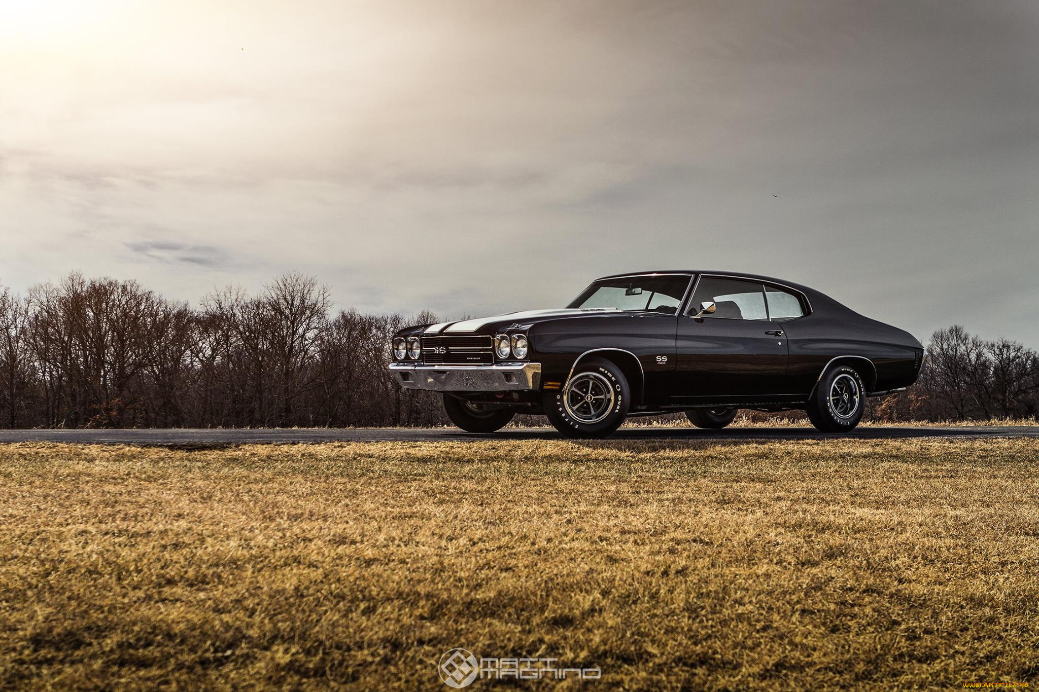 автомобили, chevrolet