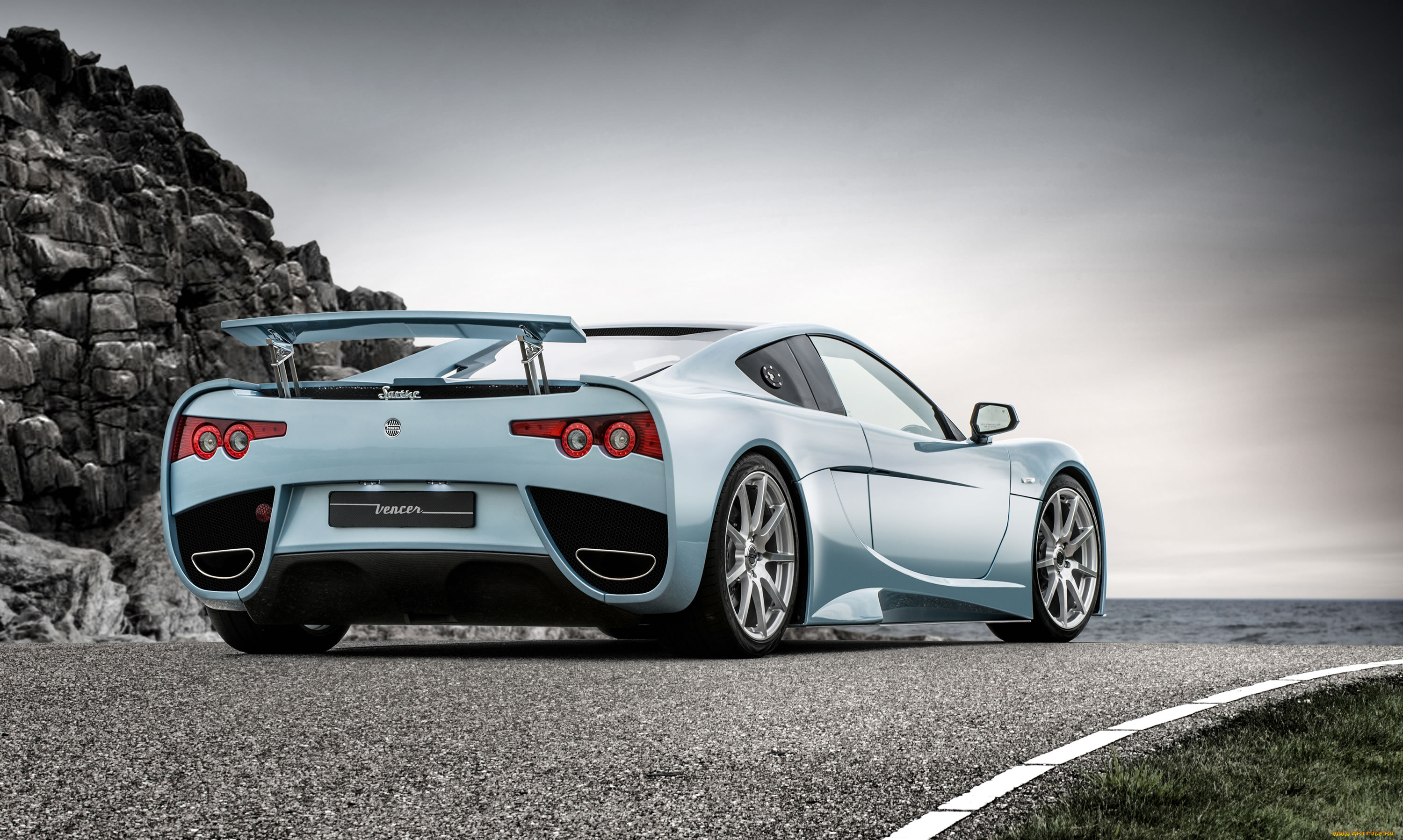 автомобили, vencer