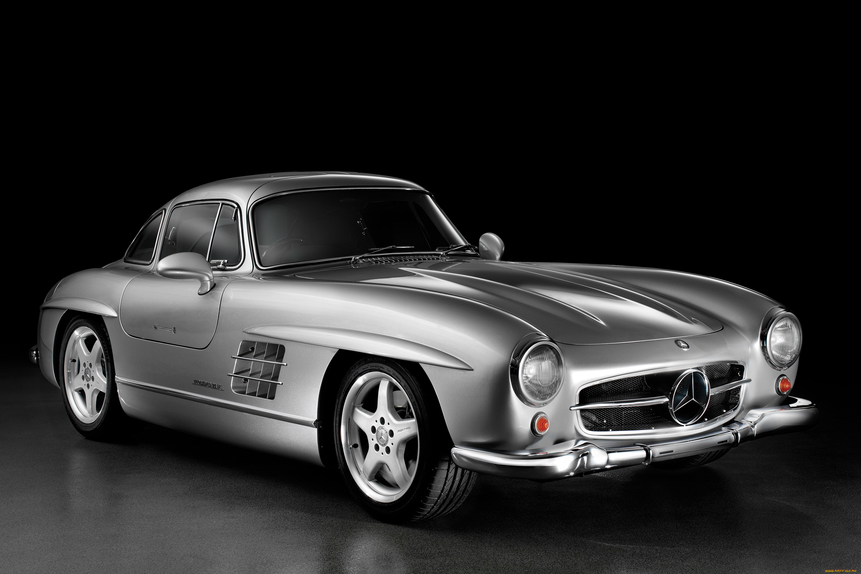 автомобили, mercedes-benz, mercedes