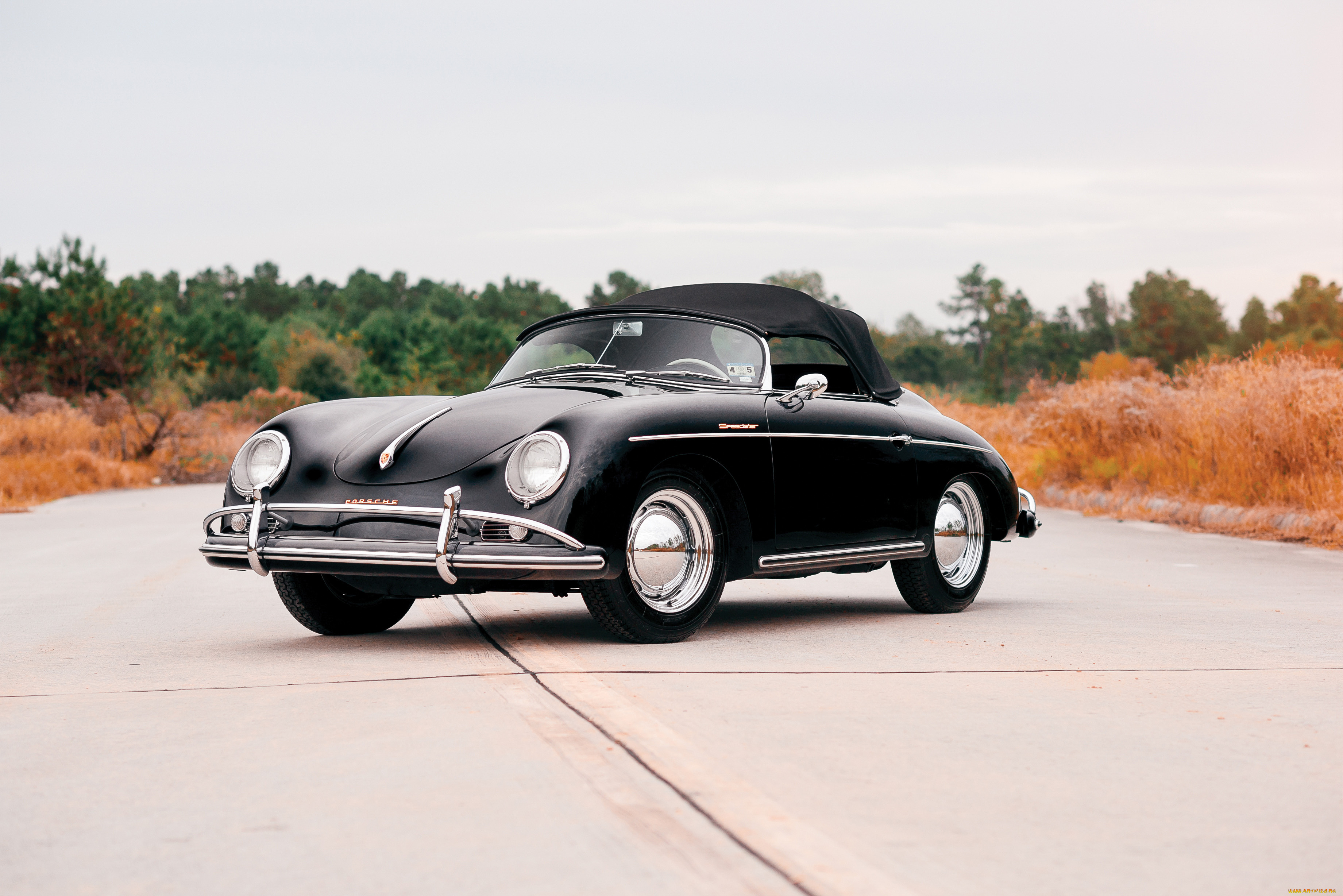 автомобили, porsche