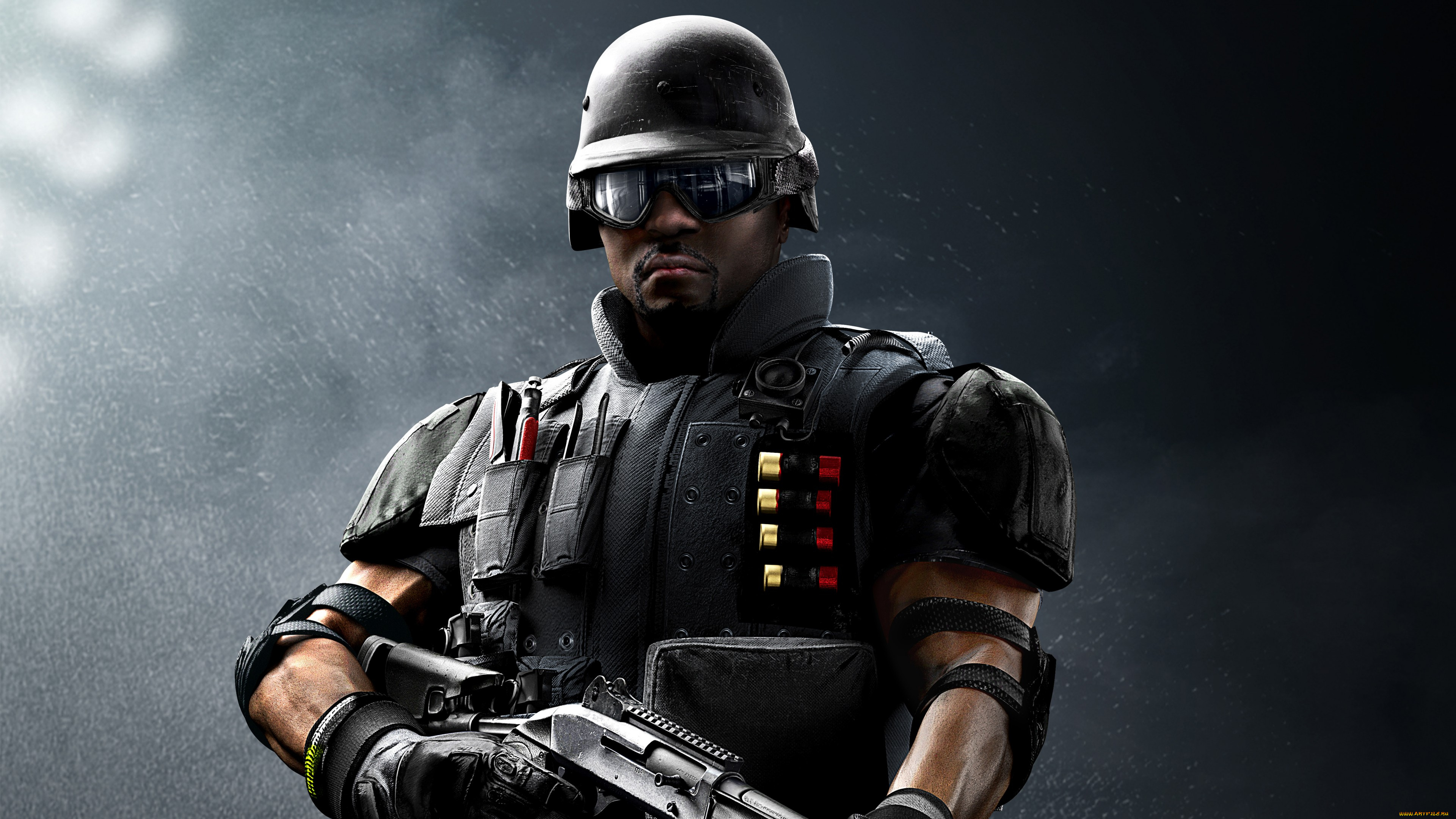 видео, игры, tom, clancy`s, rainbow, six, , siege, шутер, боевик, action, siege, tom, clancy`s, rainbow, six