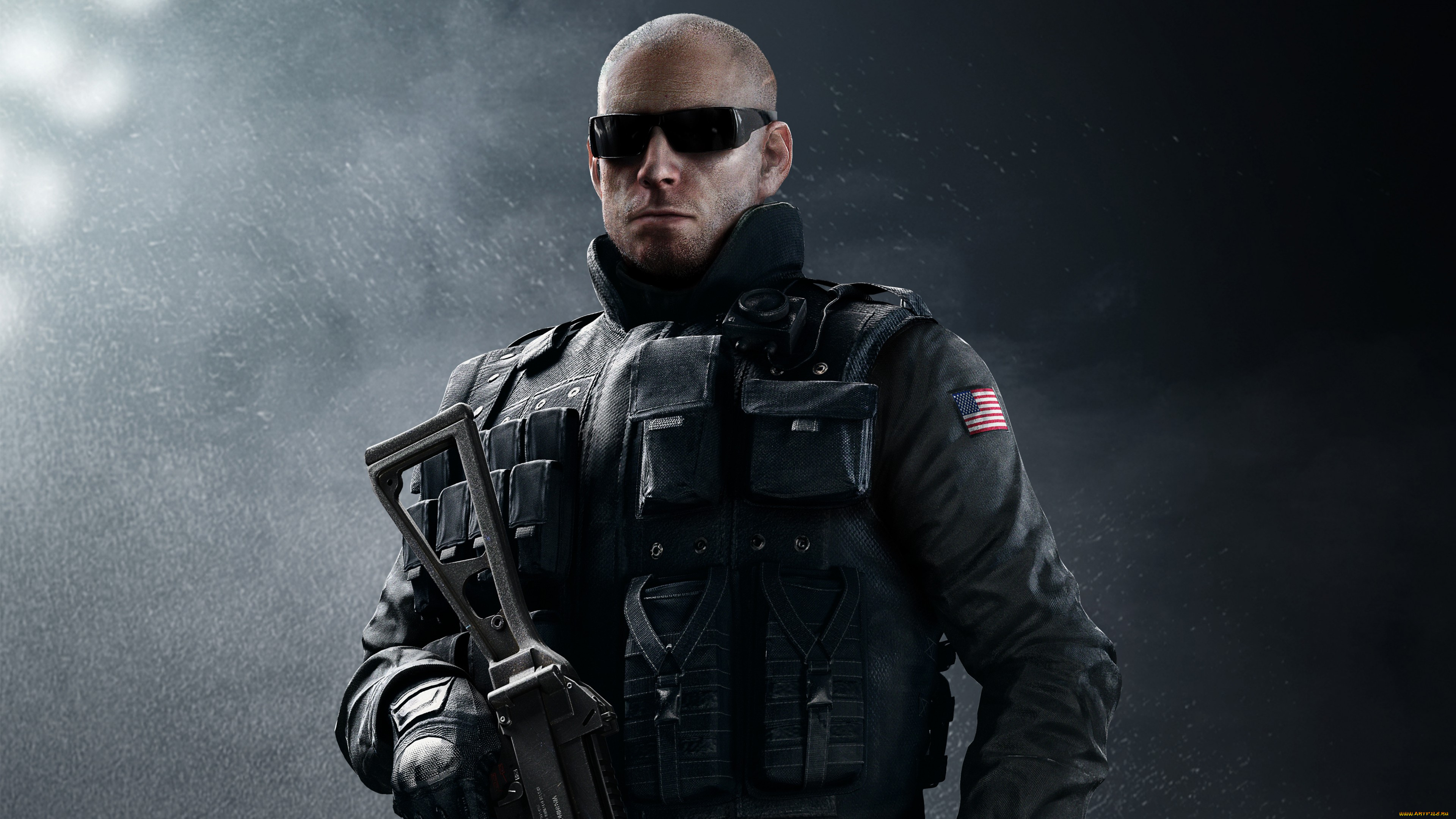 видео, игры, tom, clancy`s, rainbow, six, , siege, tom, clancy`s, rainbow, six, siege, action, шутер, боевик