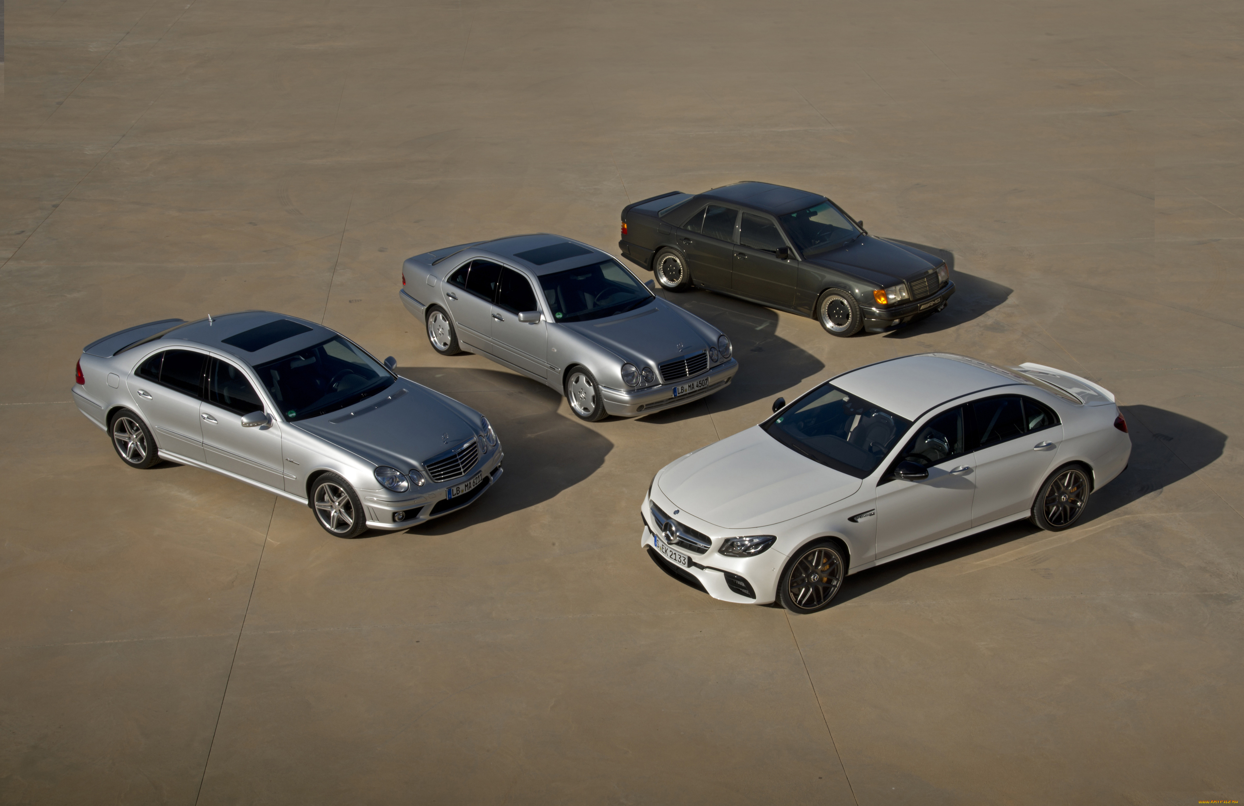 автомобили, mercedes-benz, mercedes