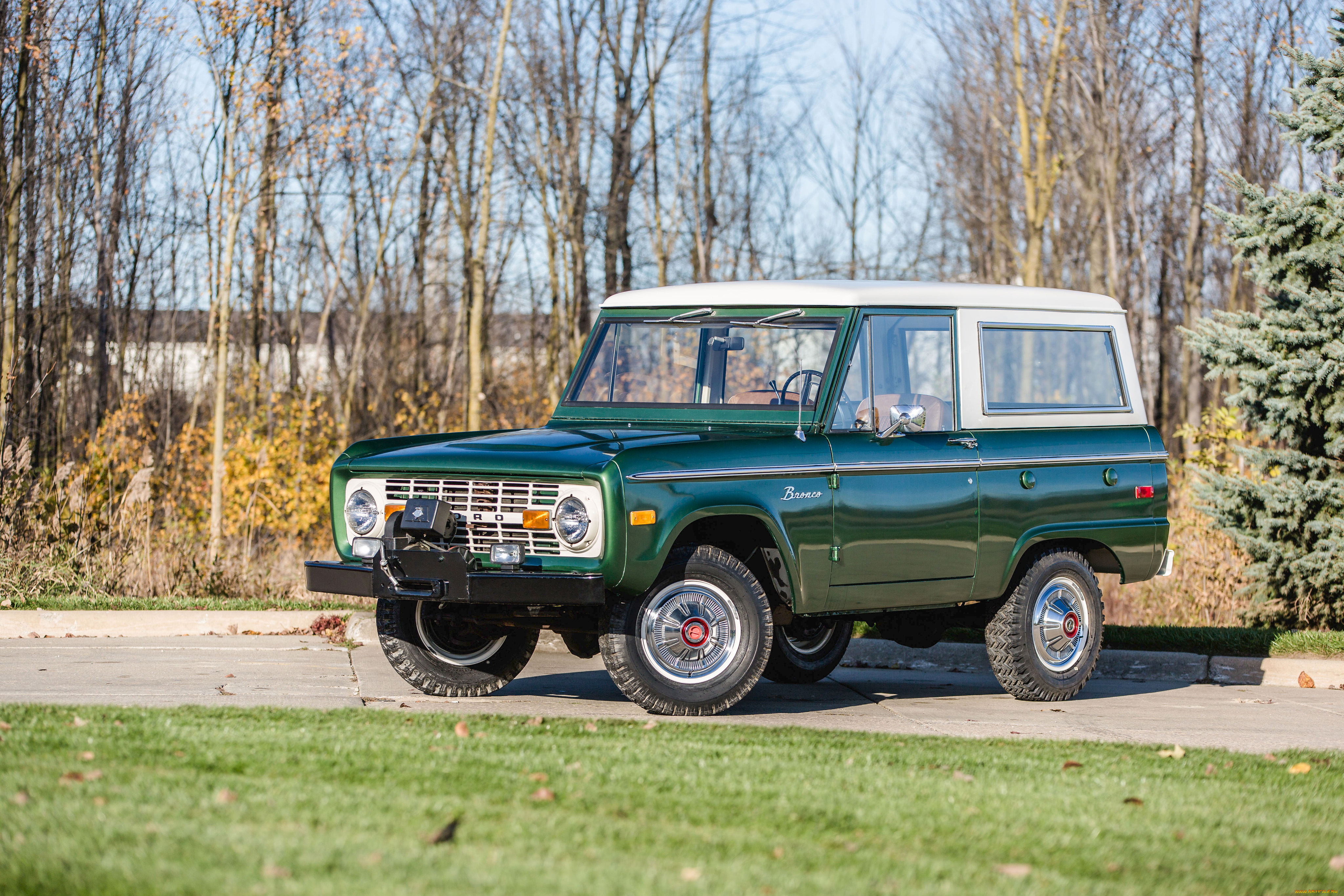 автомобили, ford