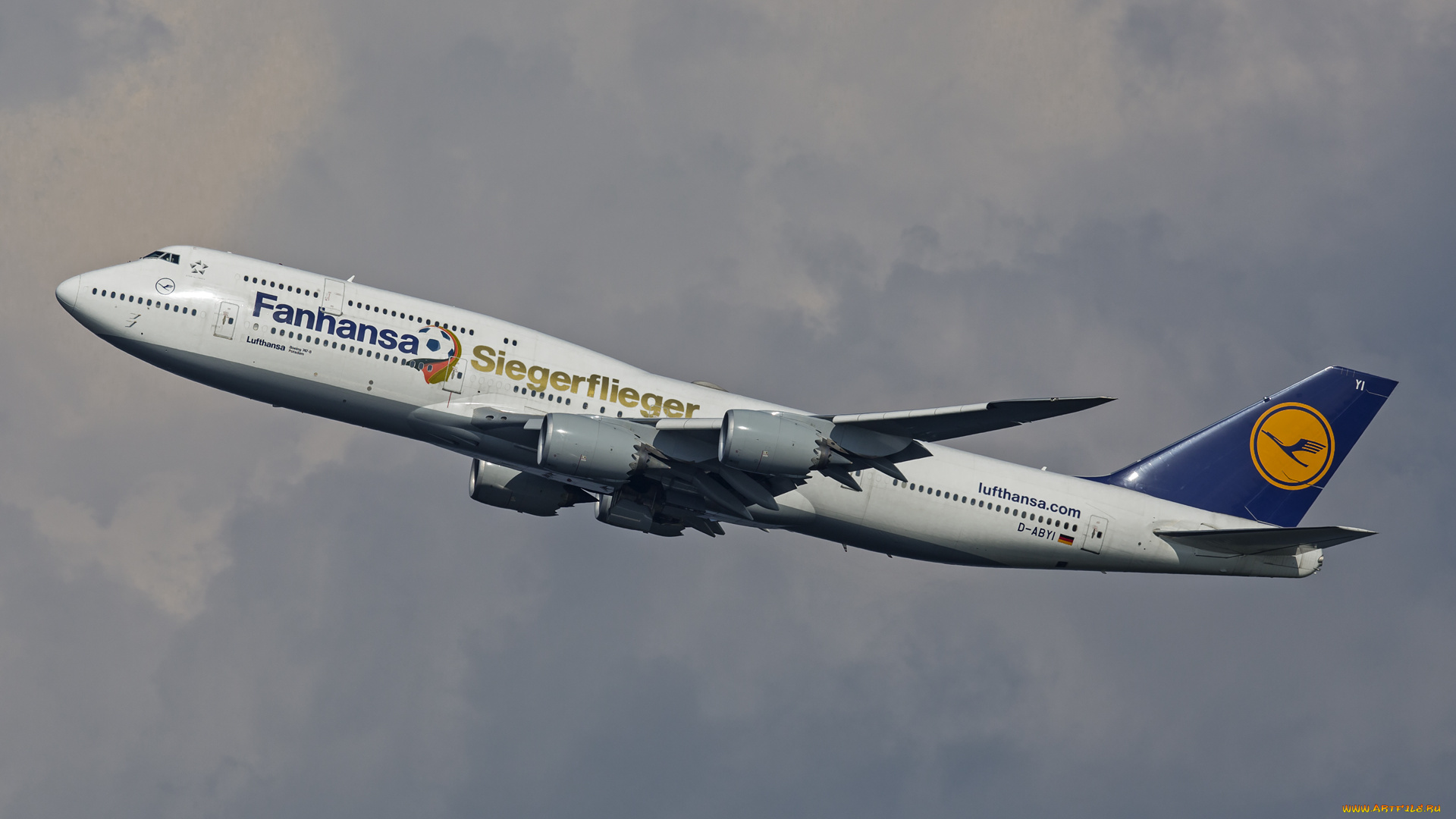 авиация, пассажирские, самолёты, авиалайнер