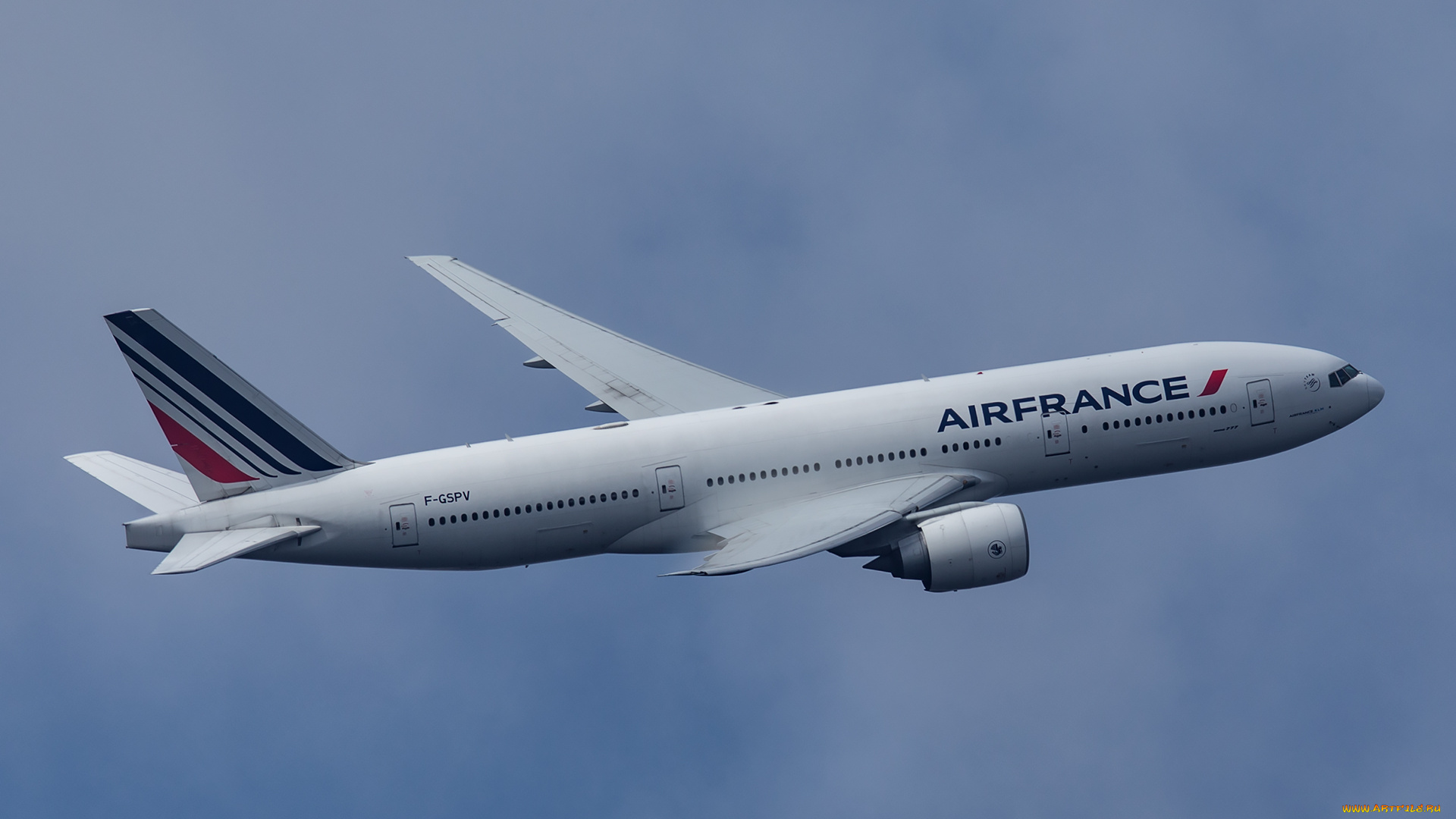 авиация, пассажирские, самолёты, авиалайнер