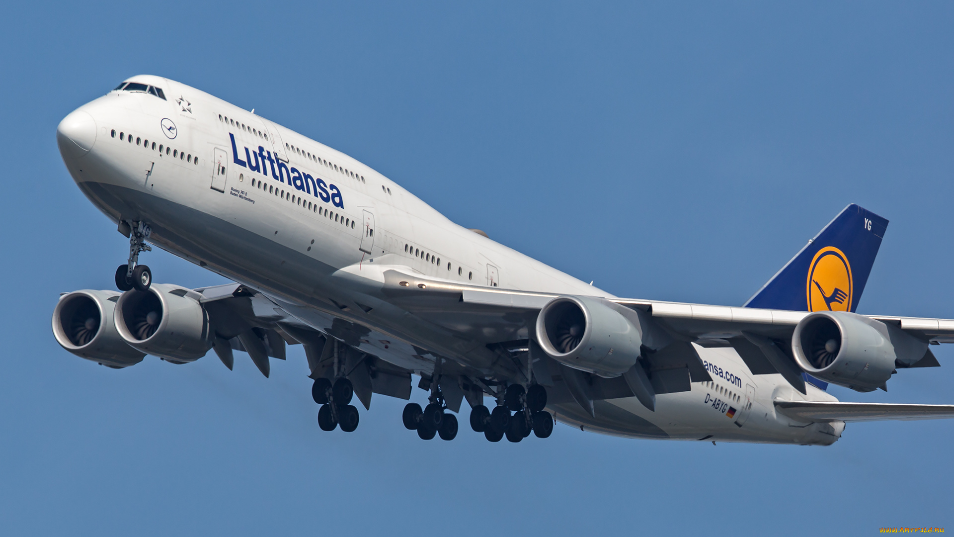 авиация, пассажирские, самолёты, авиалайнер