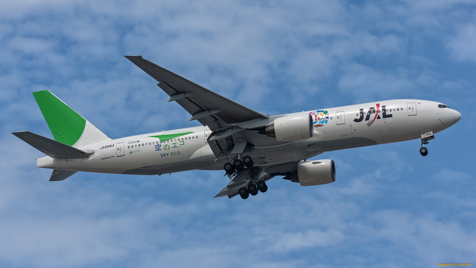 авиация, пассажирские, самолёты, авиалайнер